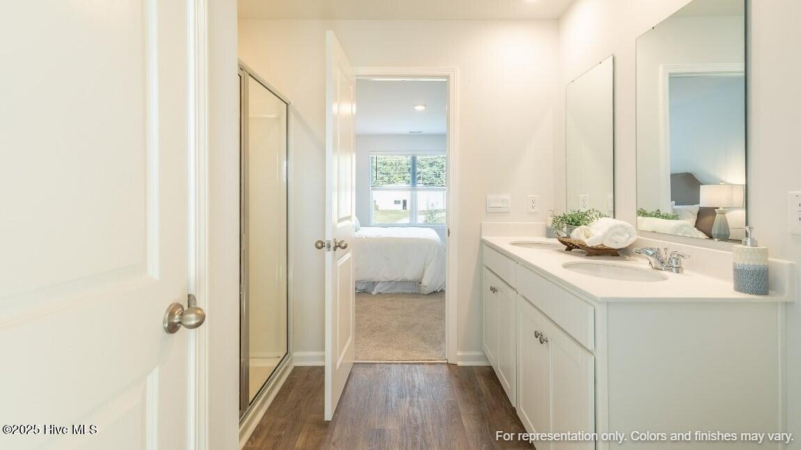 2088 Cypress Hill Drive Se Lot 272 Property Photo 18