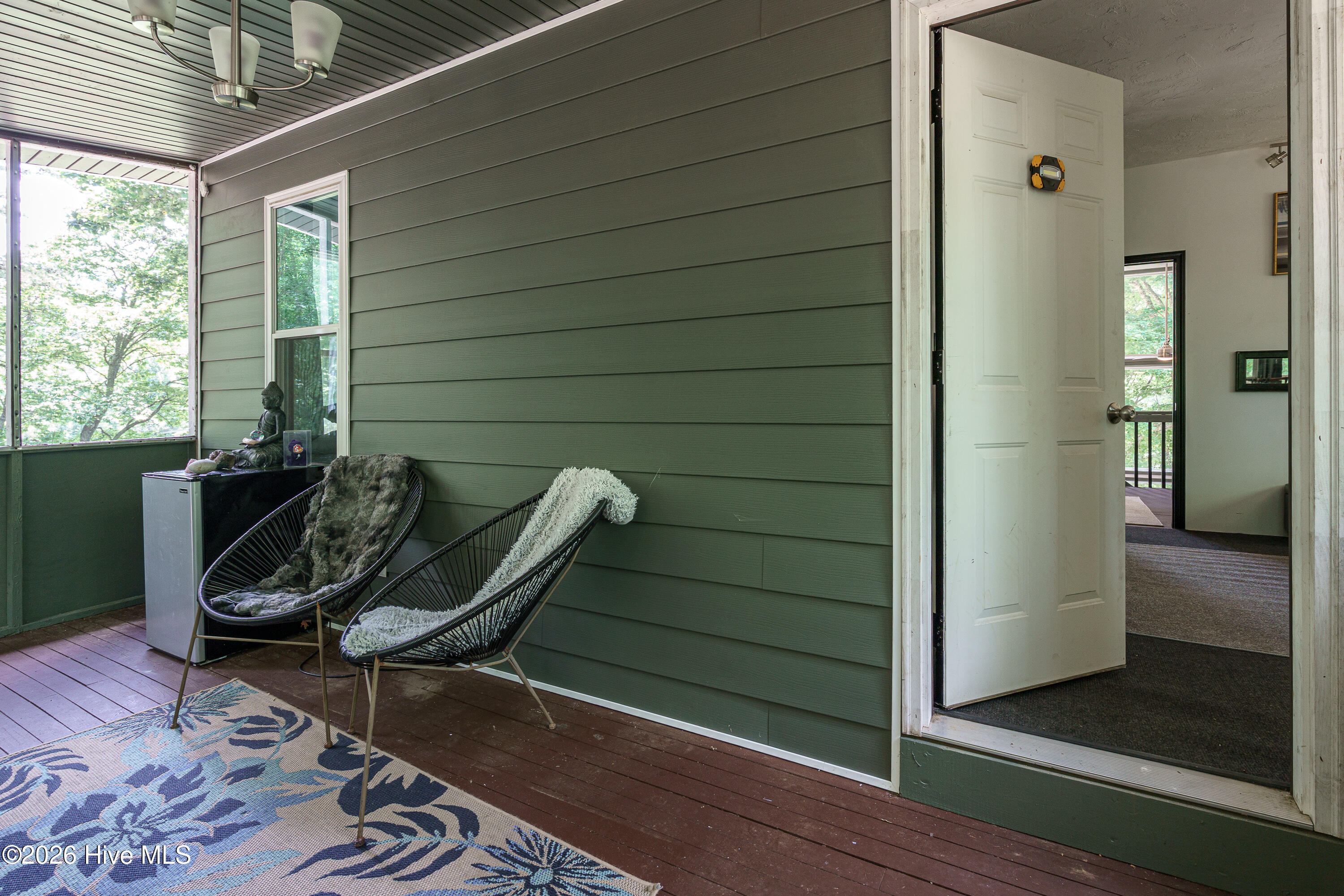 860 Holly Road Property Photo 29