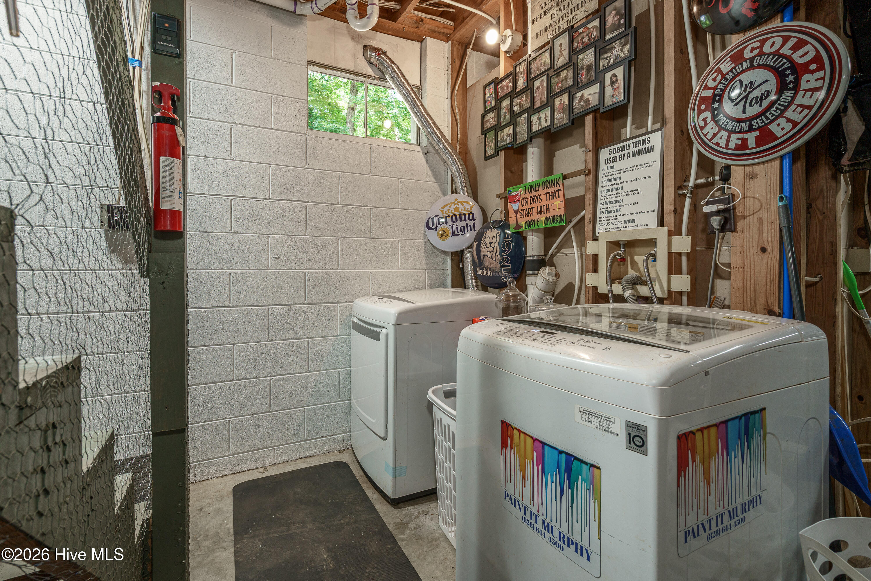 860 Holly Road Property Photo 37
