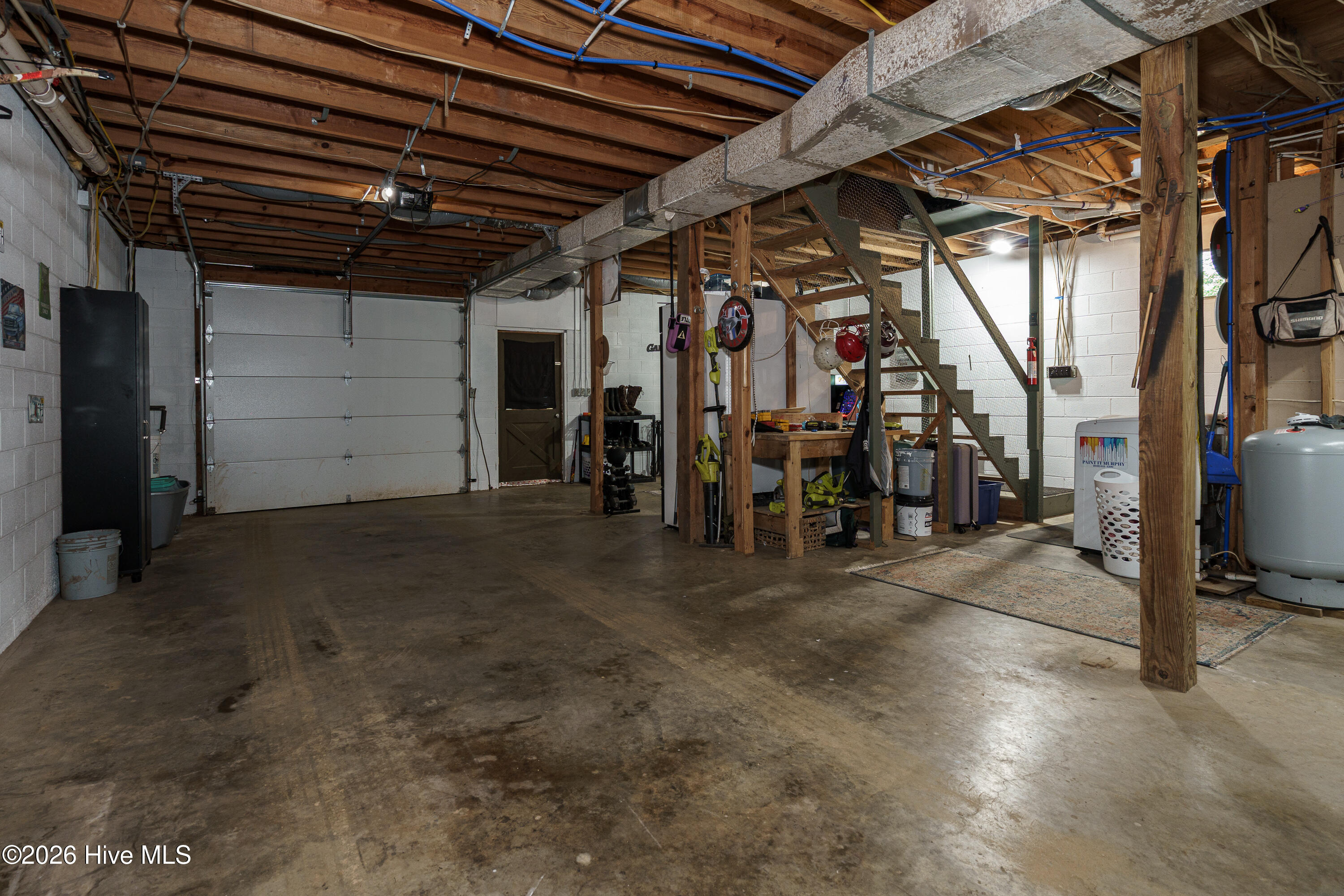 860 Holly Road Property Photo 41