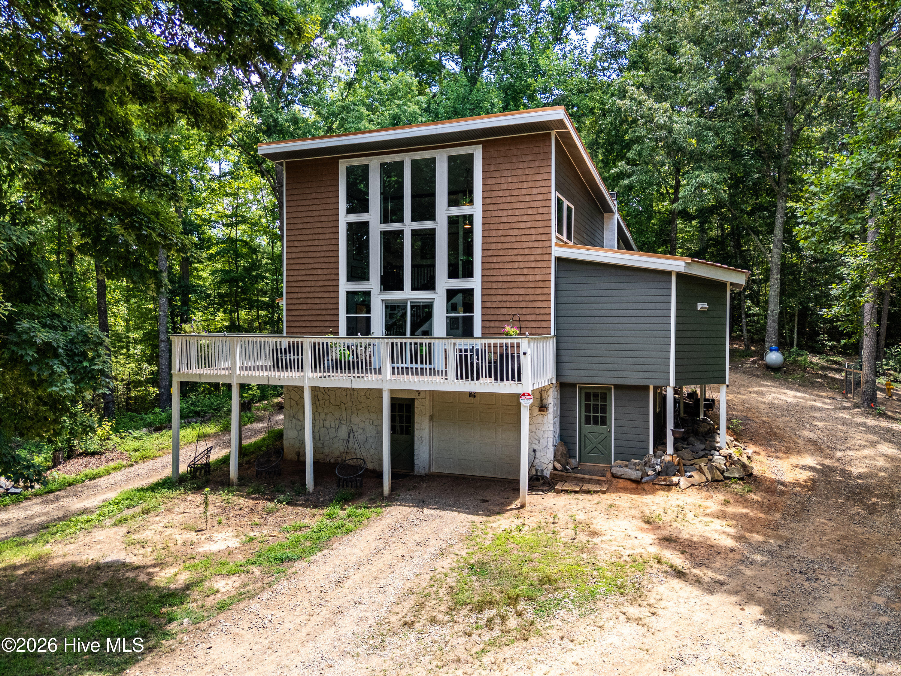 860 Holly Road Property Photo 43