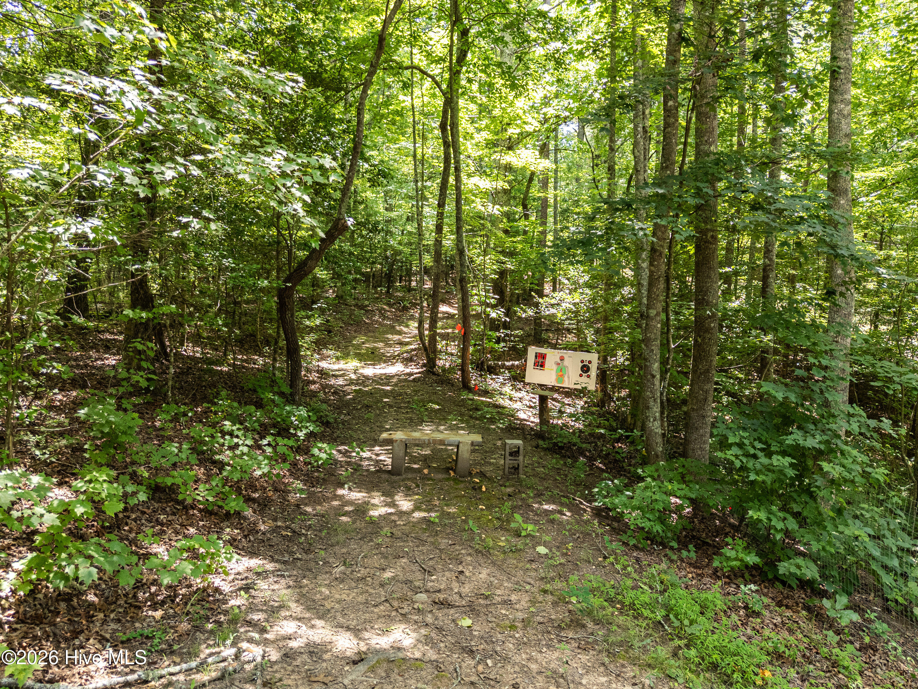 860 Holly Road Property Photo 45