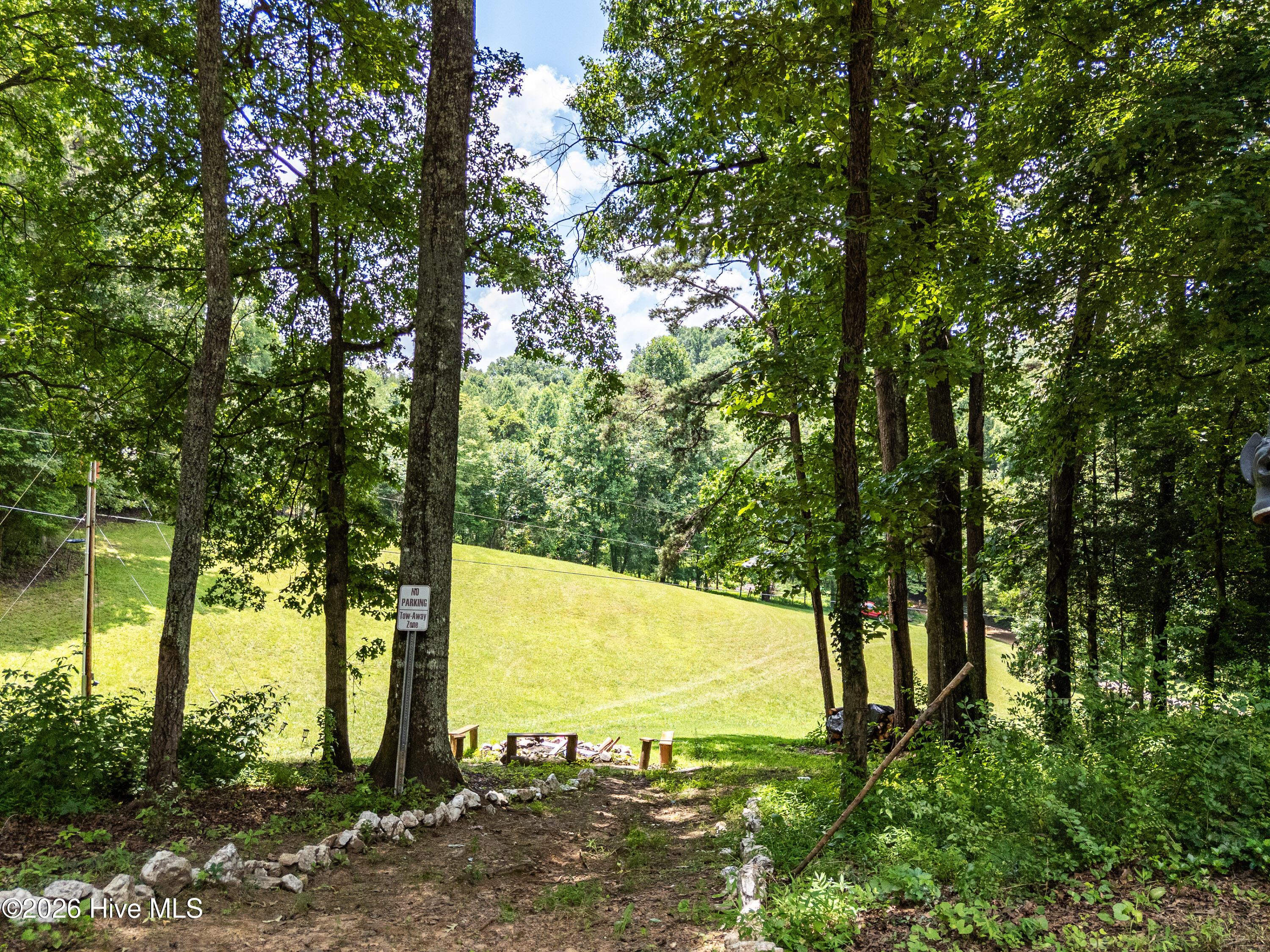 860 Holly Road Property Photo 46