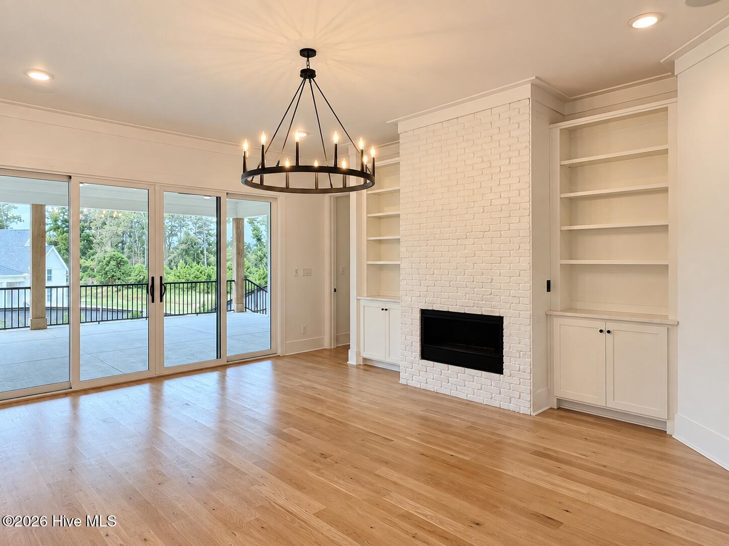 202 Campanile Court Property Photo 7