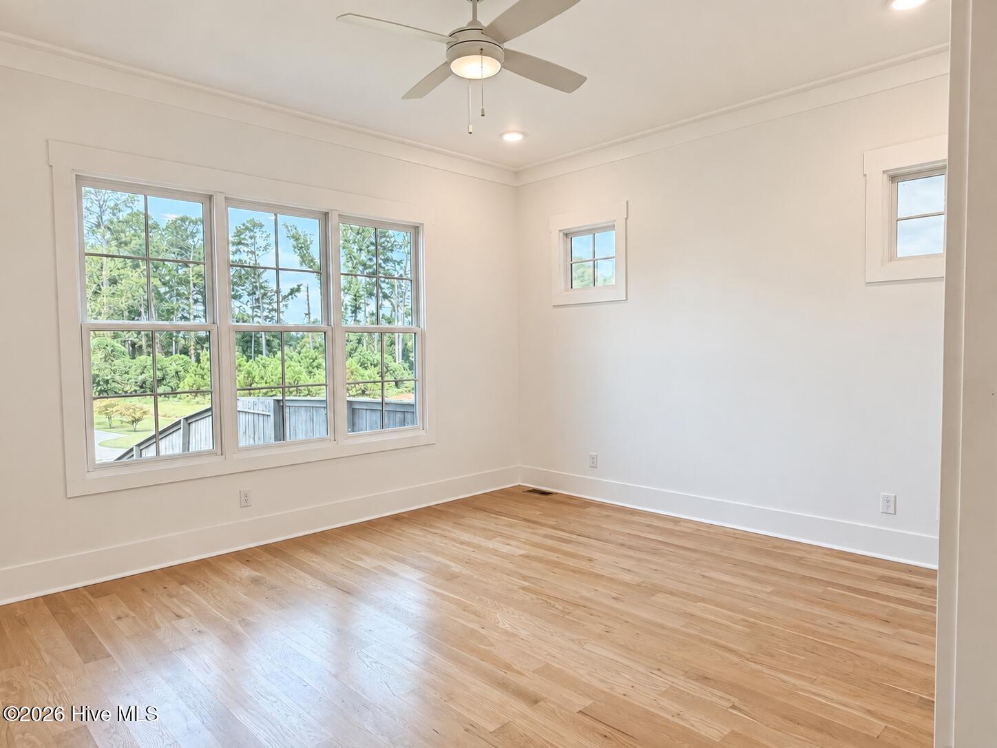 202 Campanile Court Property Photo 25