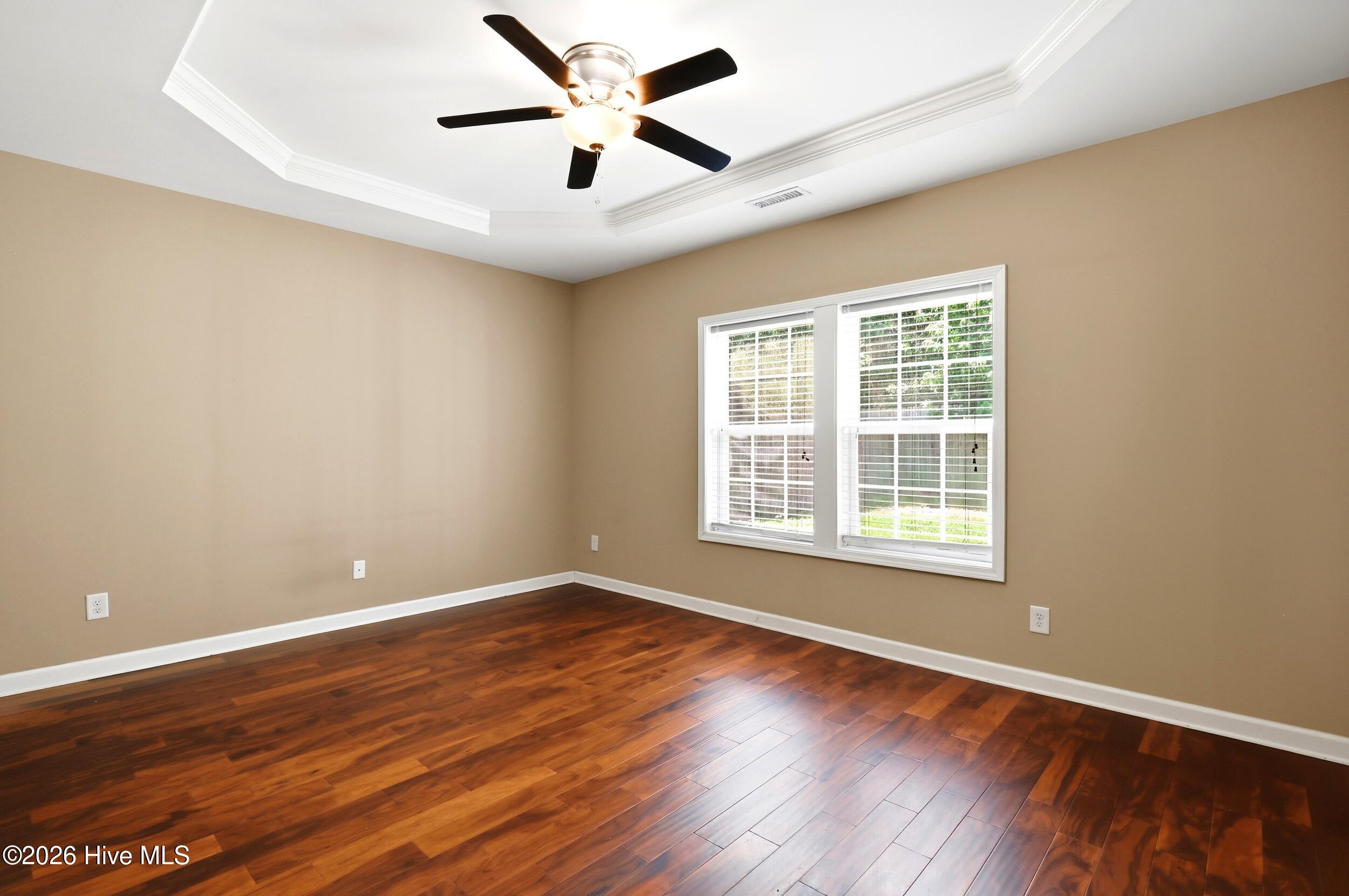 1036 Adams Landing Drive Property Photo 25