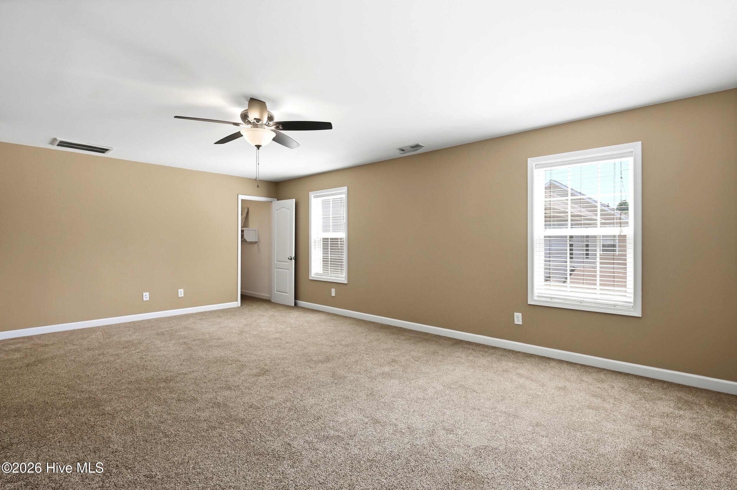 1036 Adams Landing Drive Property Photo 37