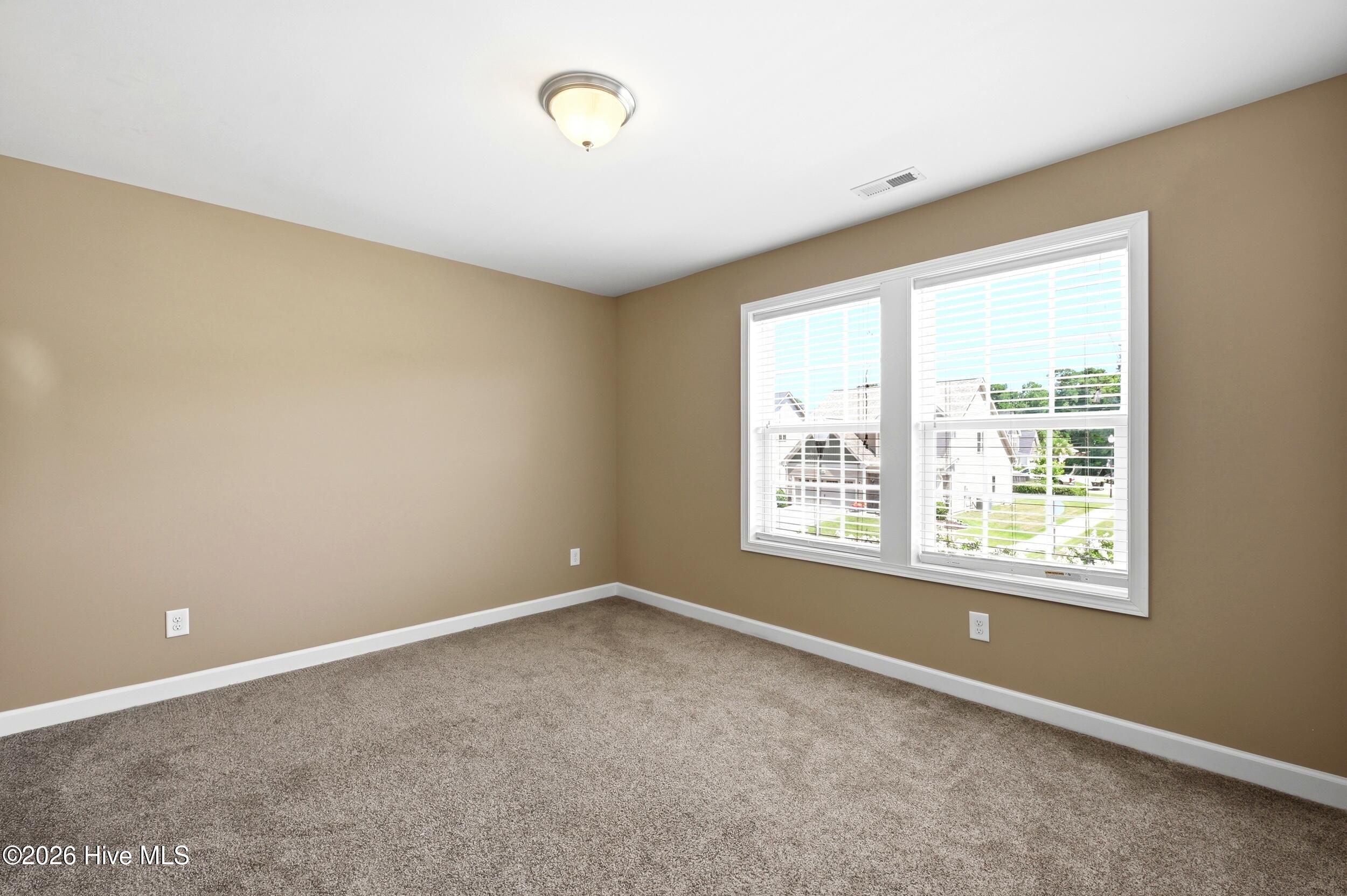 1036 Adams Landing Drive Property Photo 45