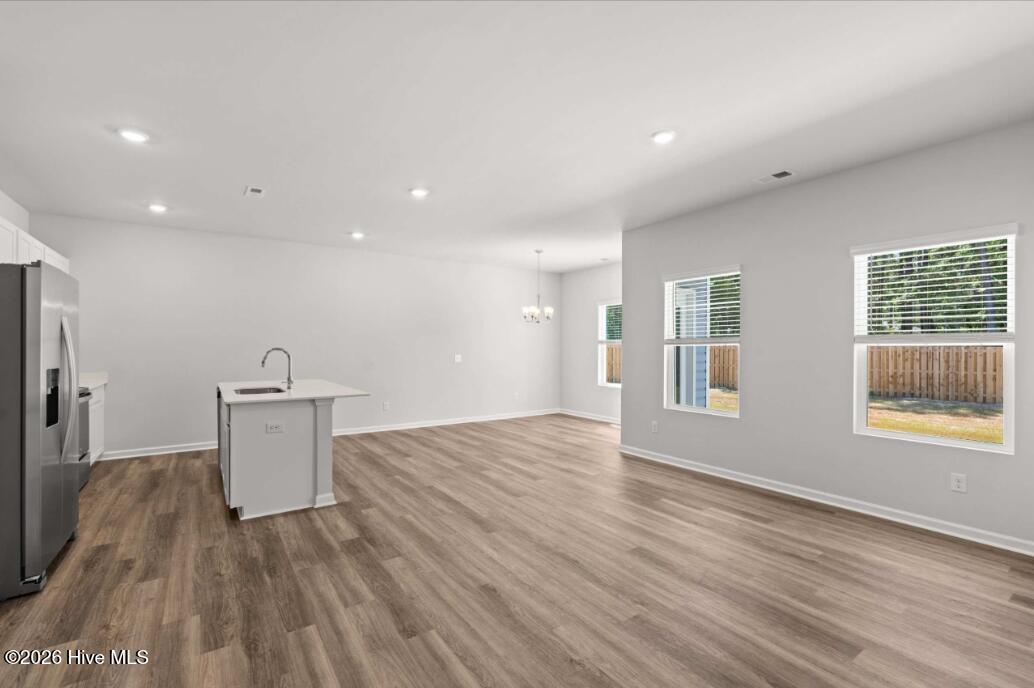 3066 Cape Point Lane Property Photo 4