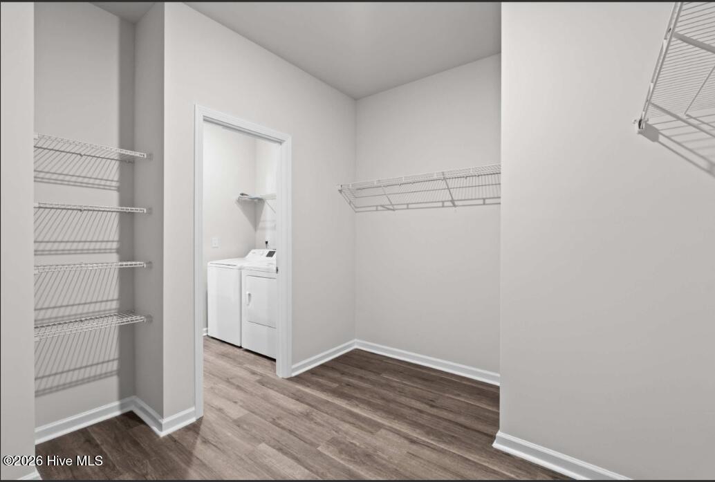 3066 Cape Point Lane Property Photo 10
