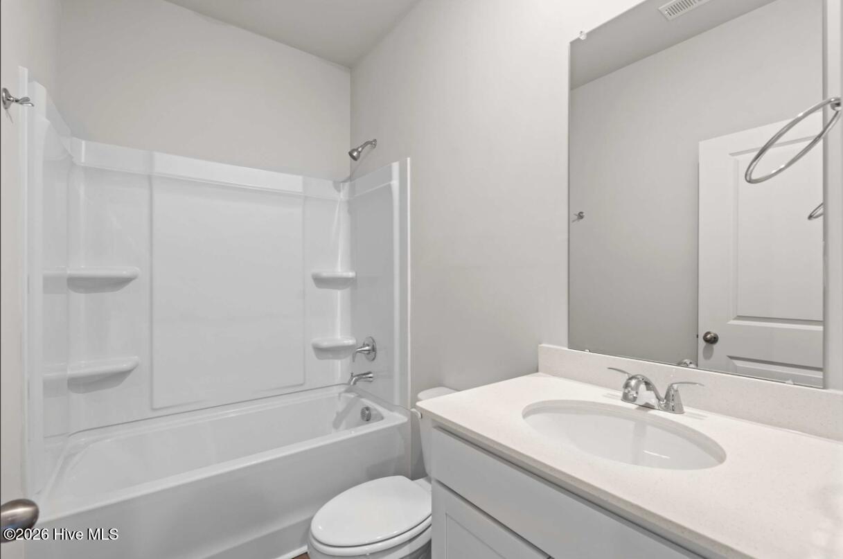 3066 Cape Point Lane Property Photo 11