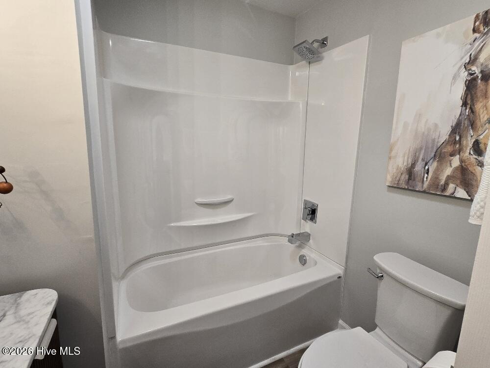 503 Covington Drive Property Photo 14
