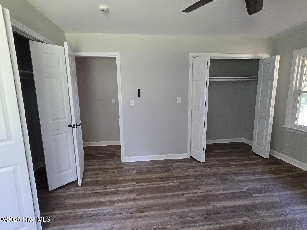 503 Covington Drive Property Photo 16