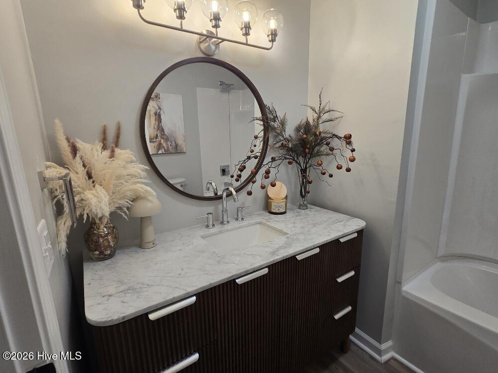 503 Covington Drive Property Photo 16