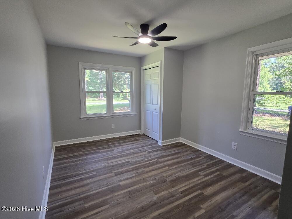 503 Covington Drive Property Photo 18