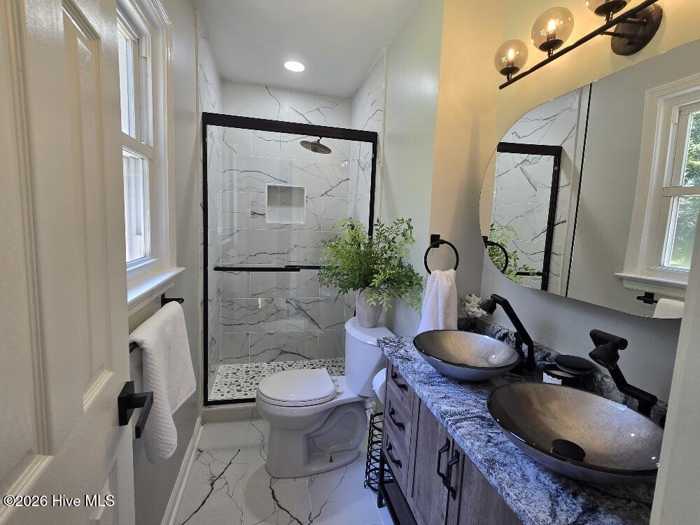 503 Covington Drive Property Photo 18