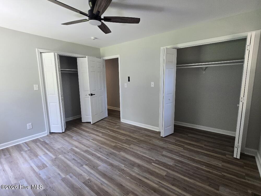 503 Covington Drive Property Photo 20