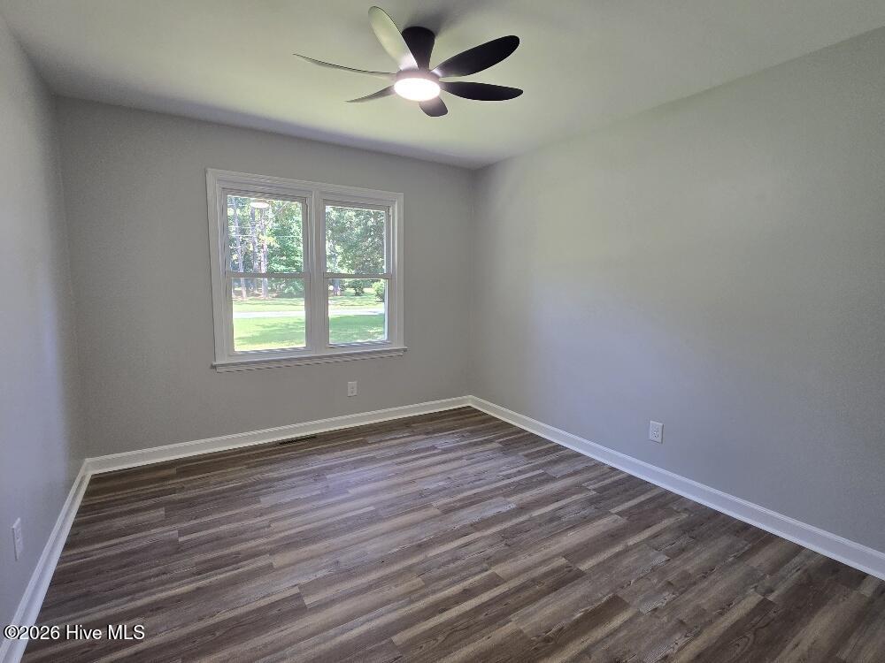 503 Covington Drive Property Photo 22