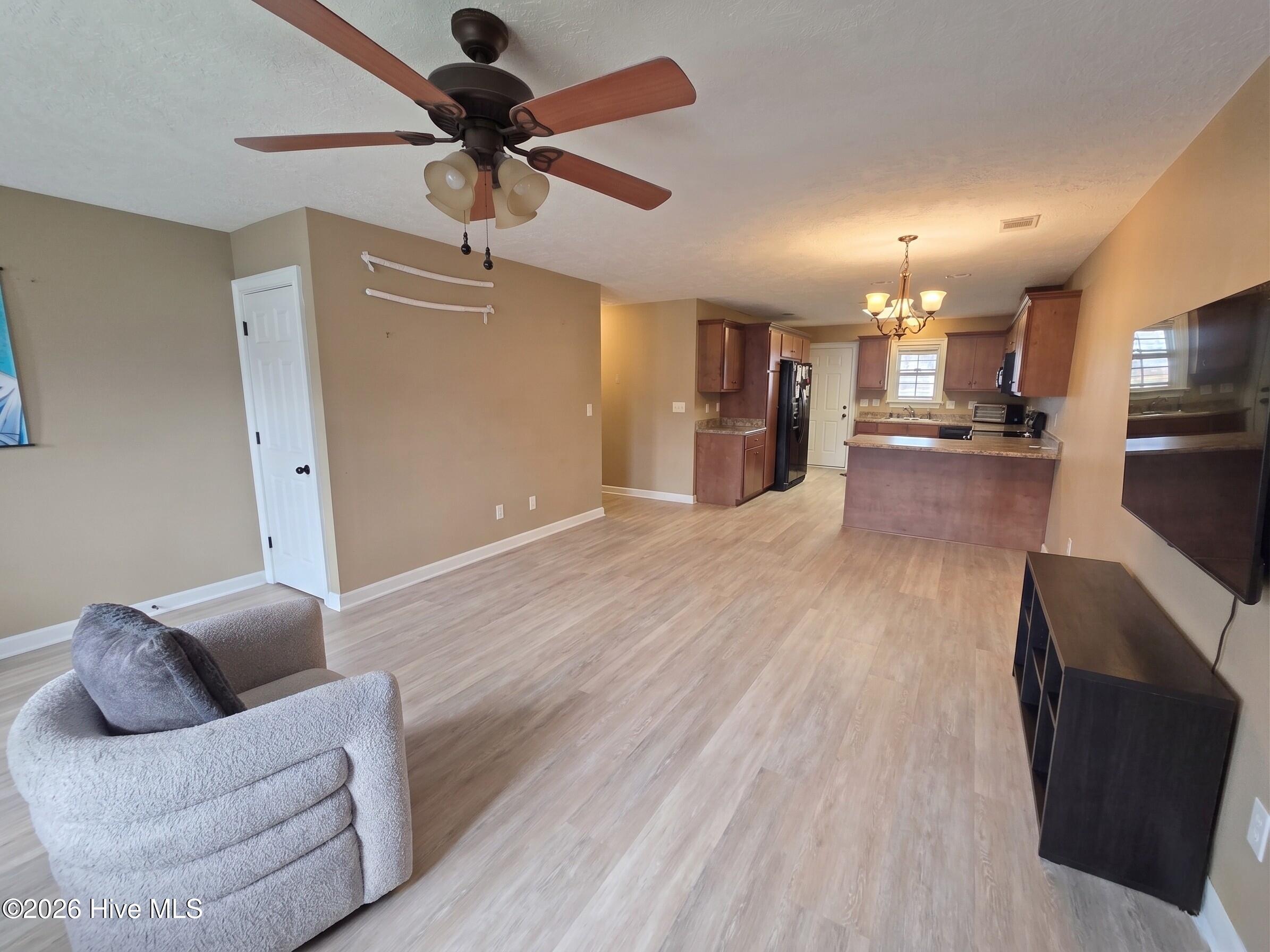 6102 Village West Lane Property Photo 2