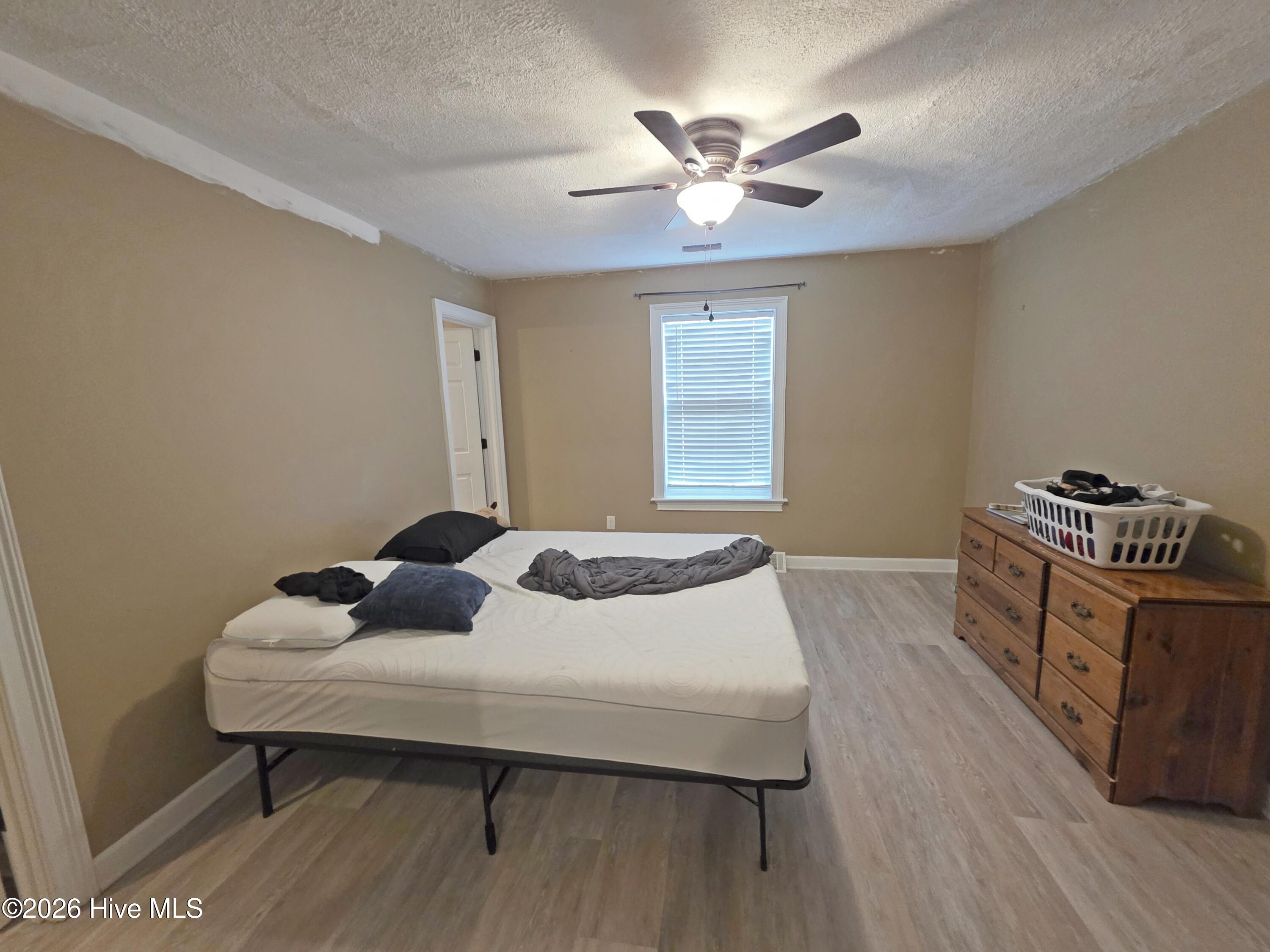 6102 Village West Lane Property Photo 5
