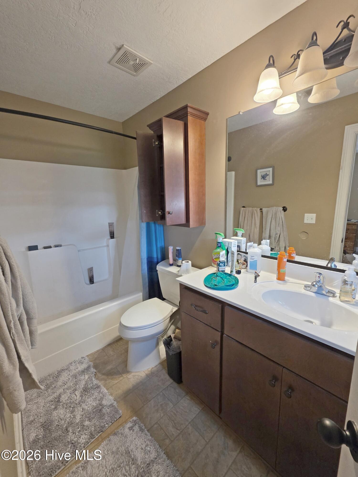 6102 Village West Lane Property Photo 6