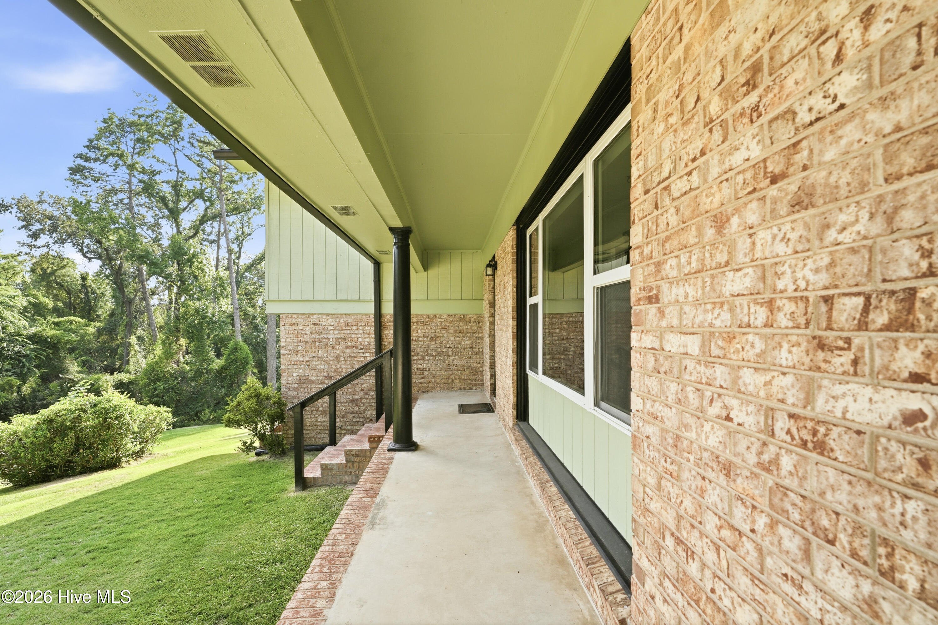 110 Toole Circle Property Photo 3