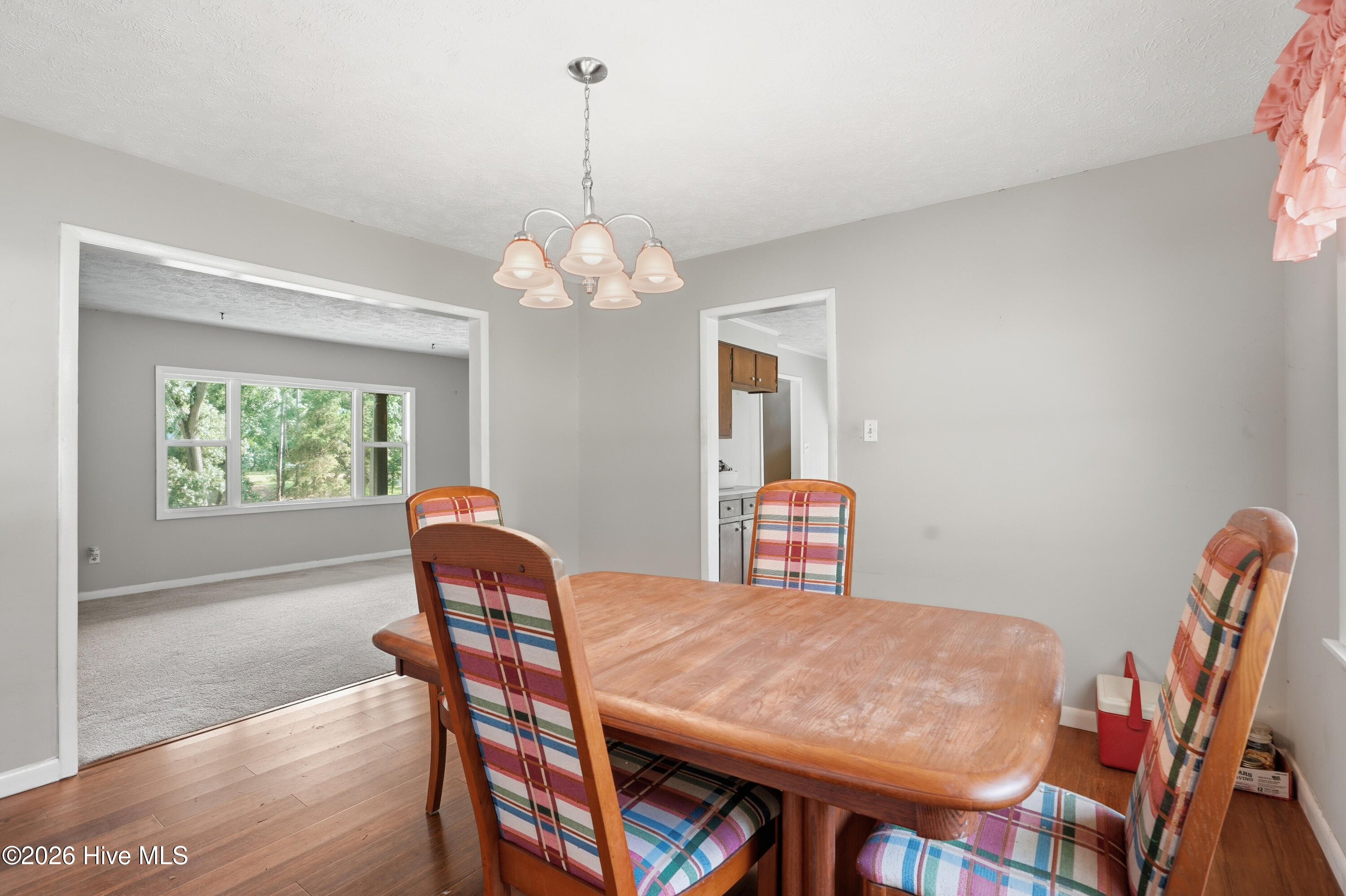110 Toole Circle Property Photo 7