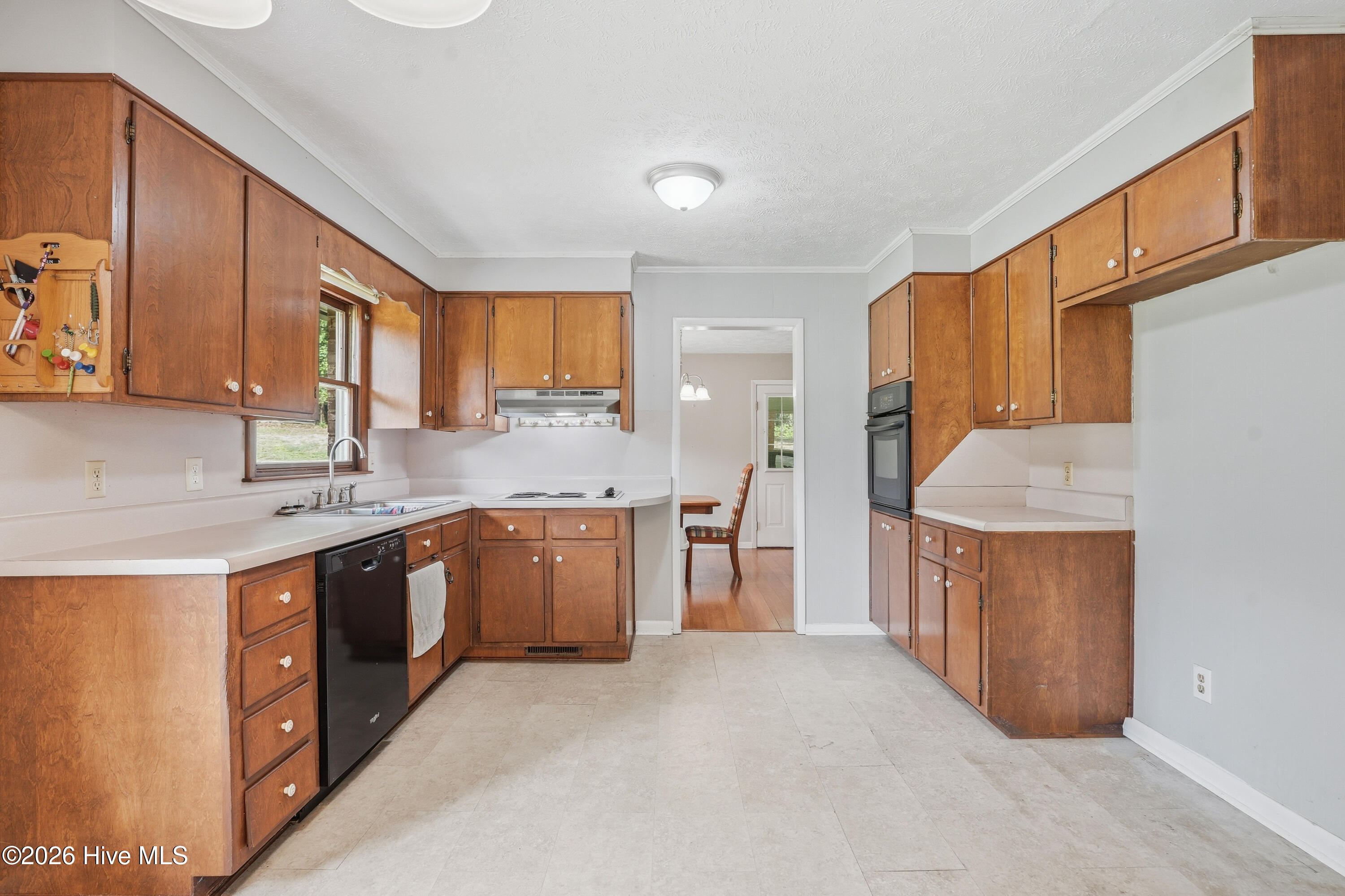 110 Toole Circle Property Photo 11
