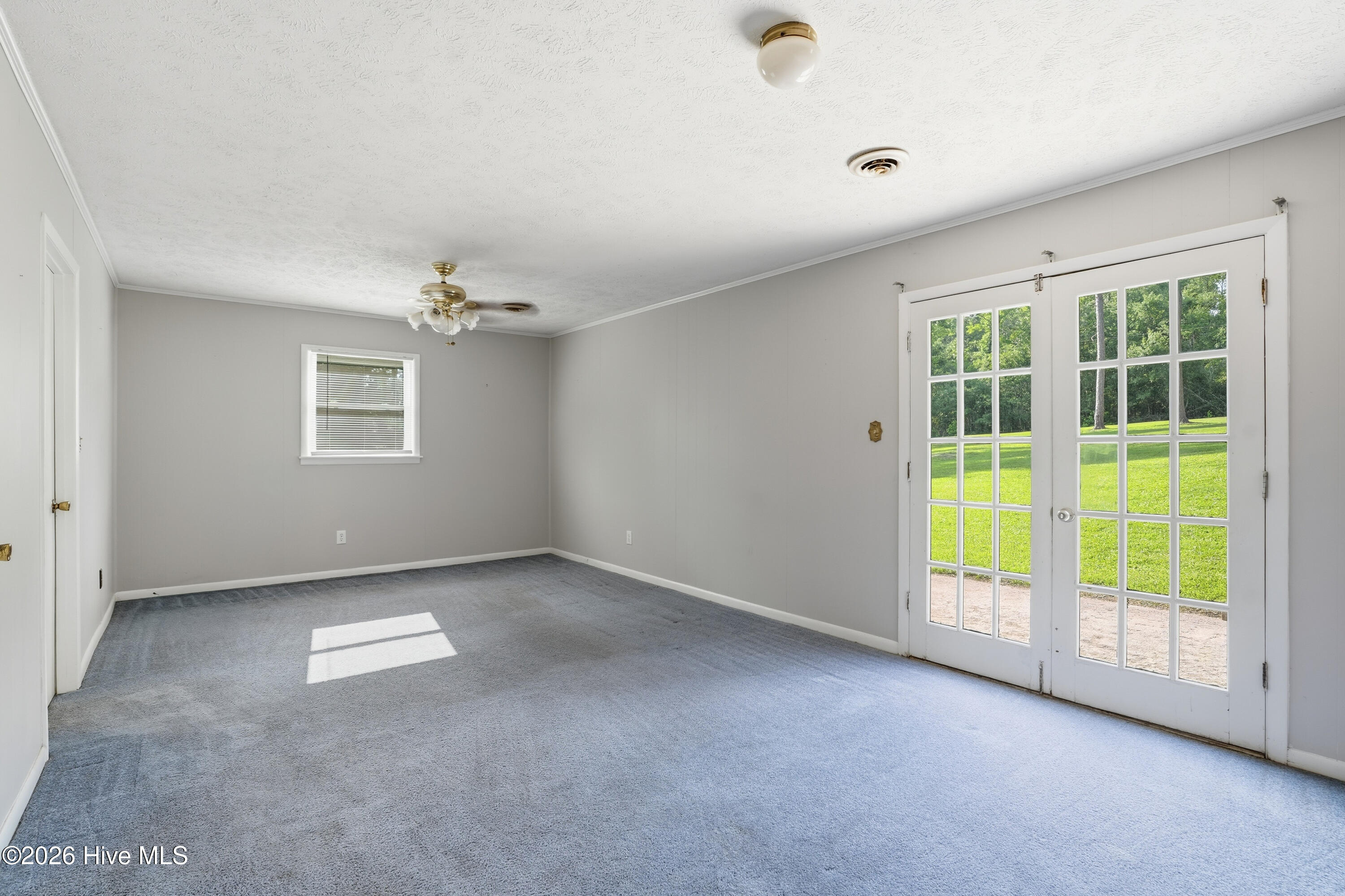 110 Toole Circle Property Photo 12