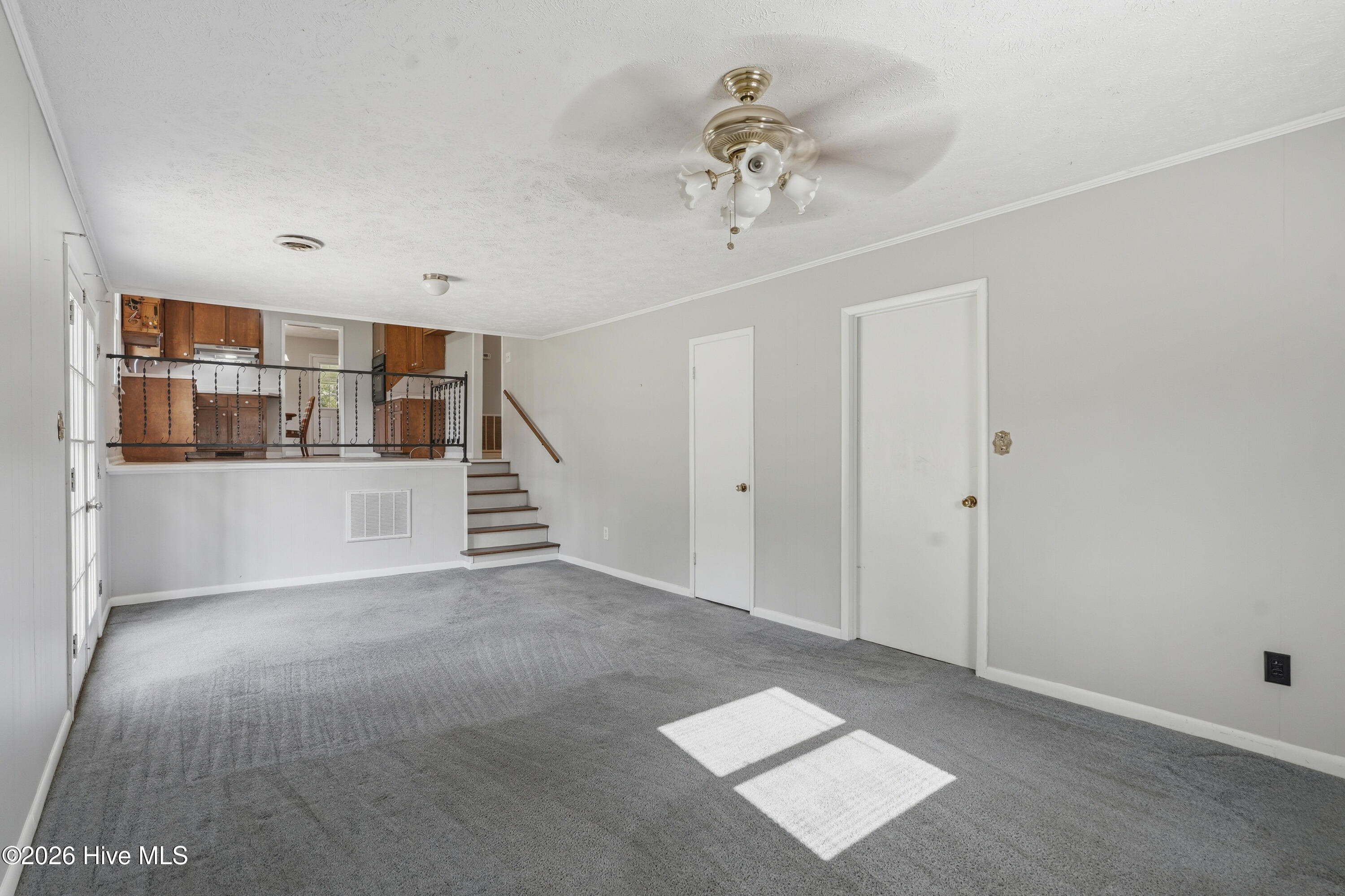 110 Toole Circle Property Photo 13