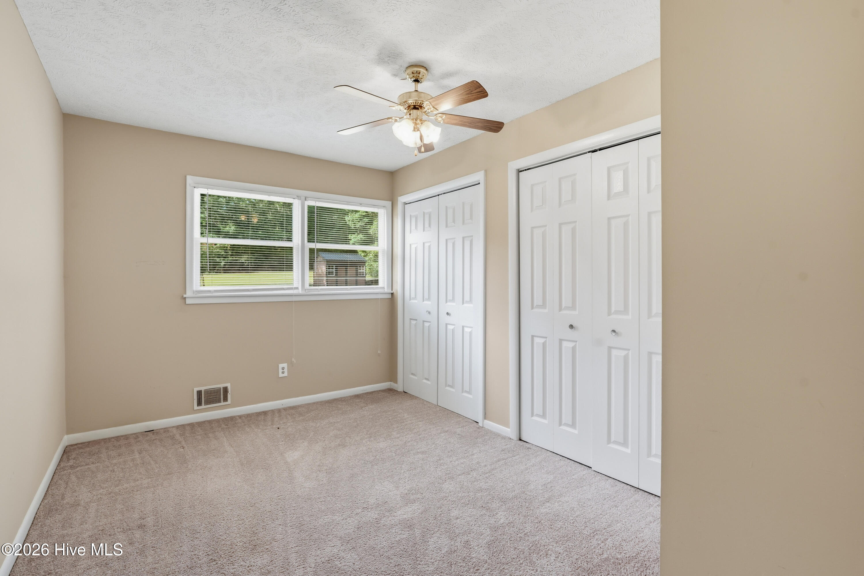 110 Toole Circle Property Photo 14