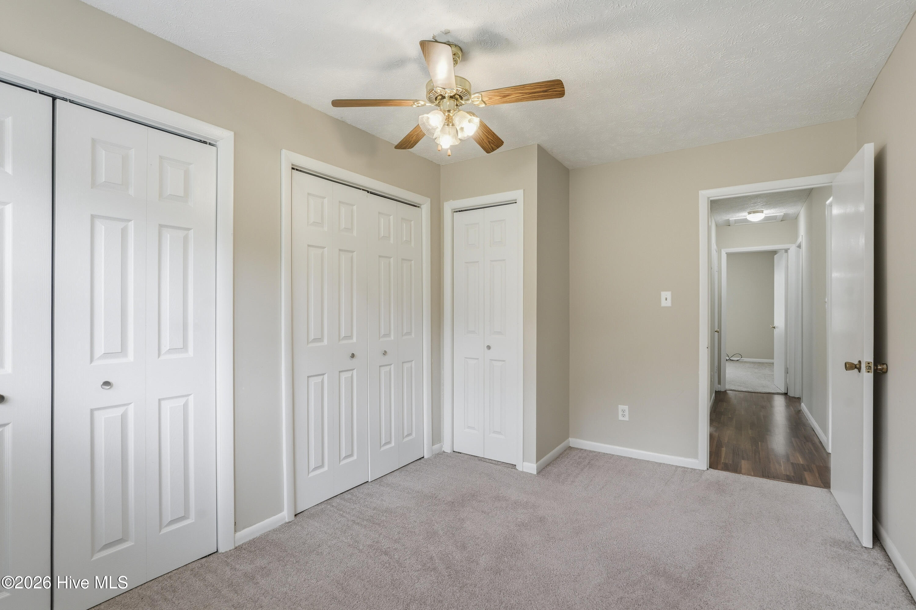 110 Toole Circle Property Photo 15