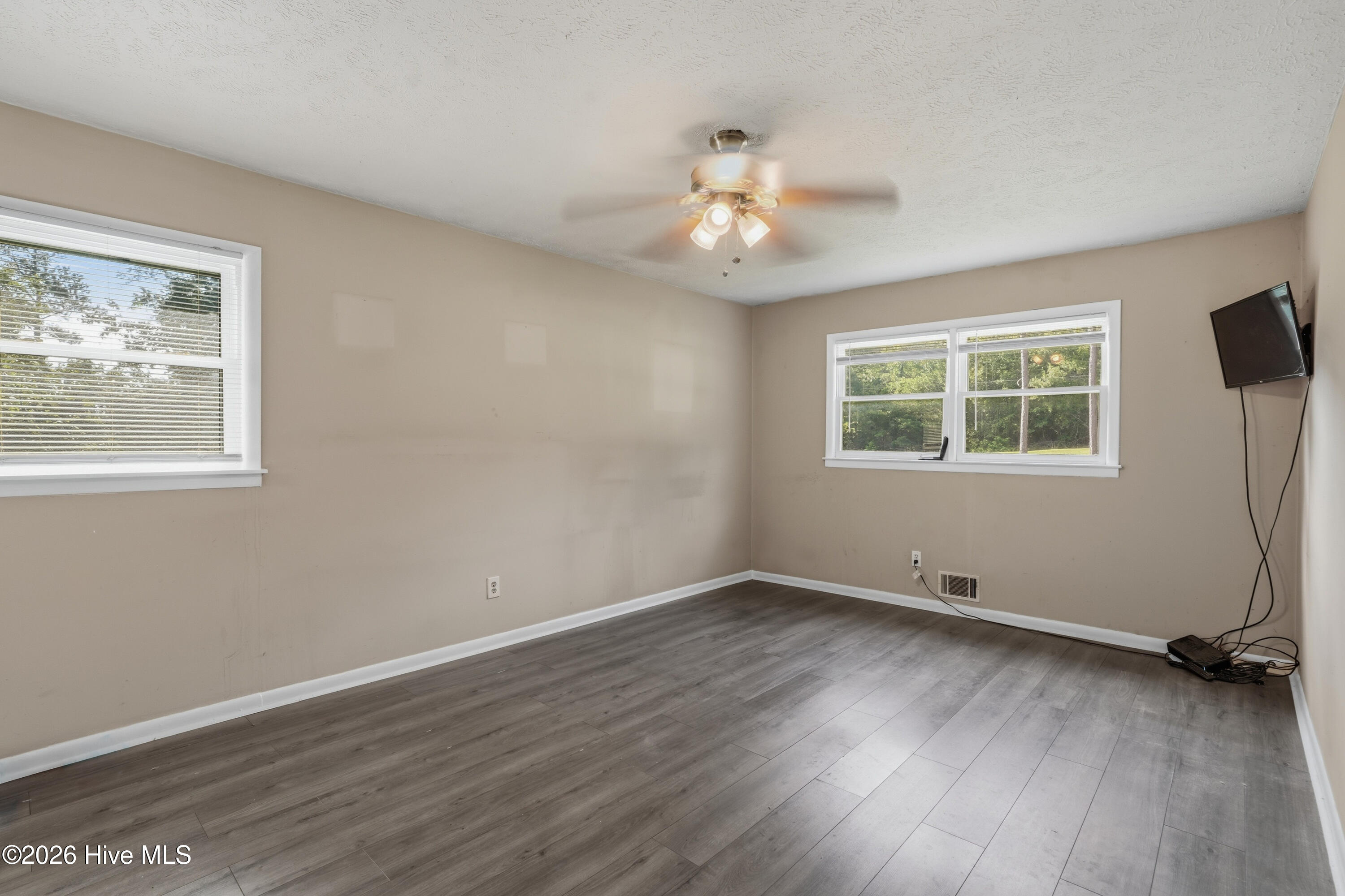 110 Toole Circle Property Photo 16