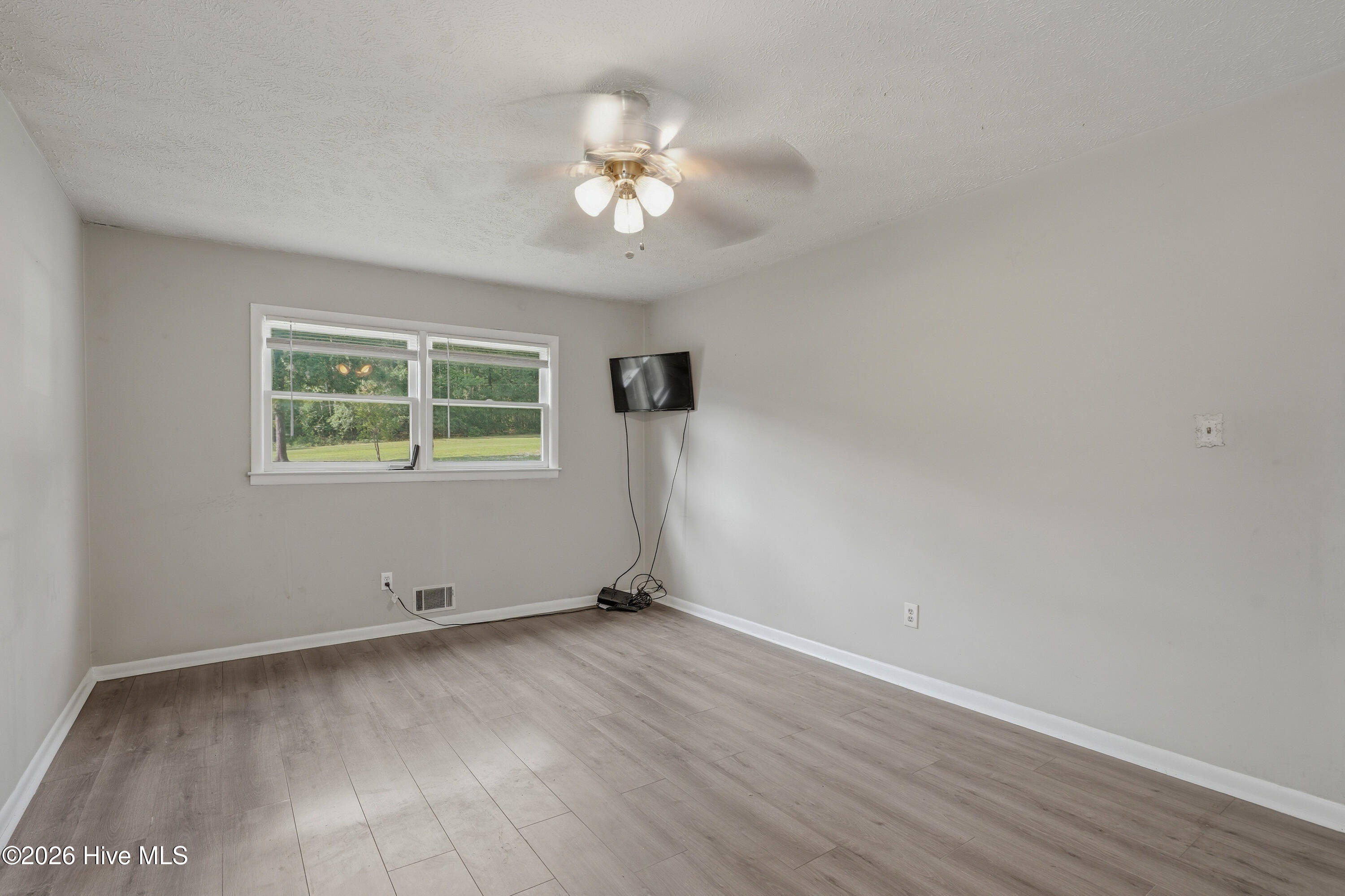 110 Toole Circle Property Photo 17