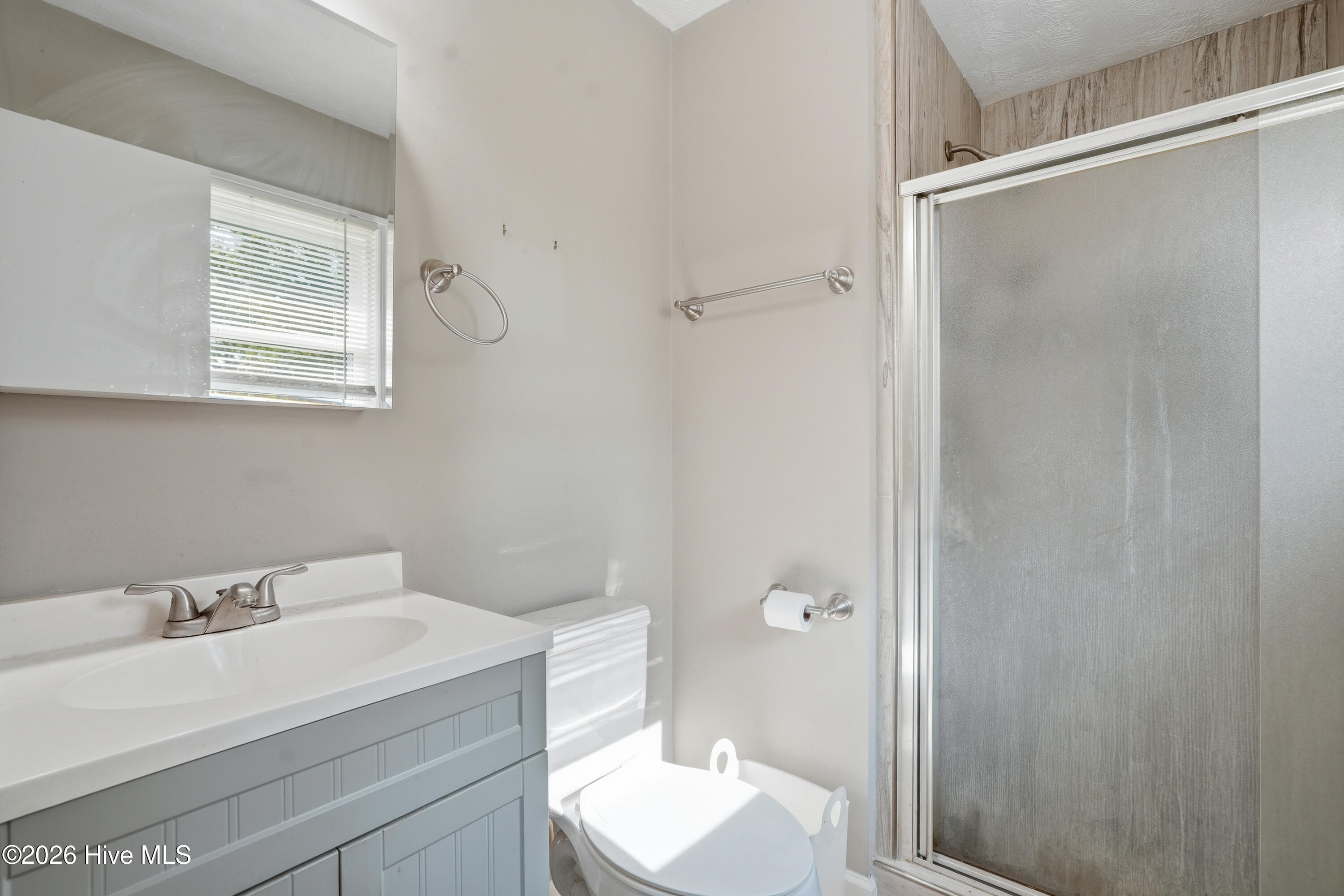 110 Toole Circle Property Photo 18