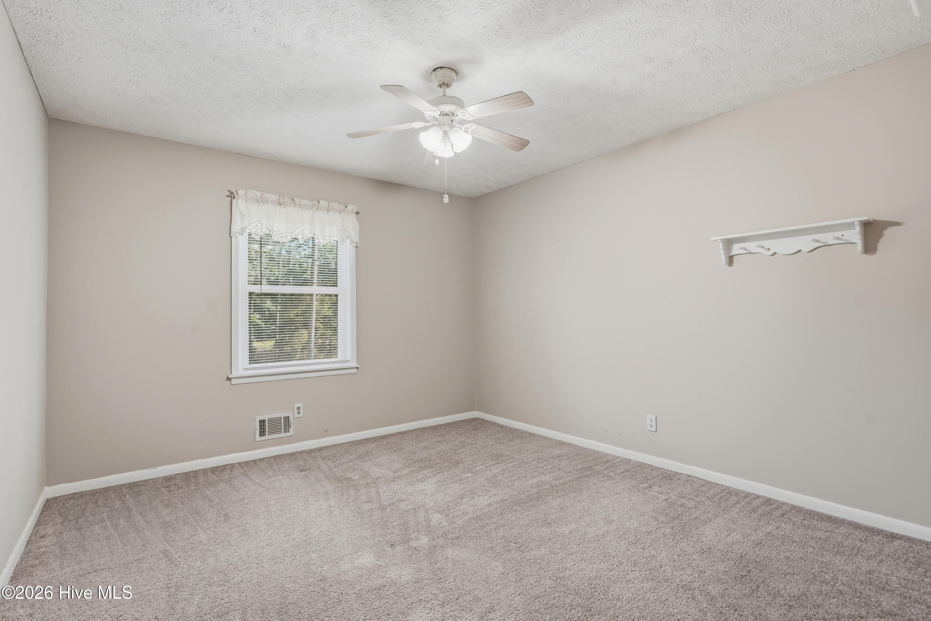 110 Toole Circle Property Photo 19