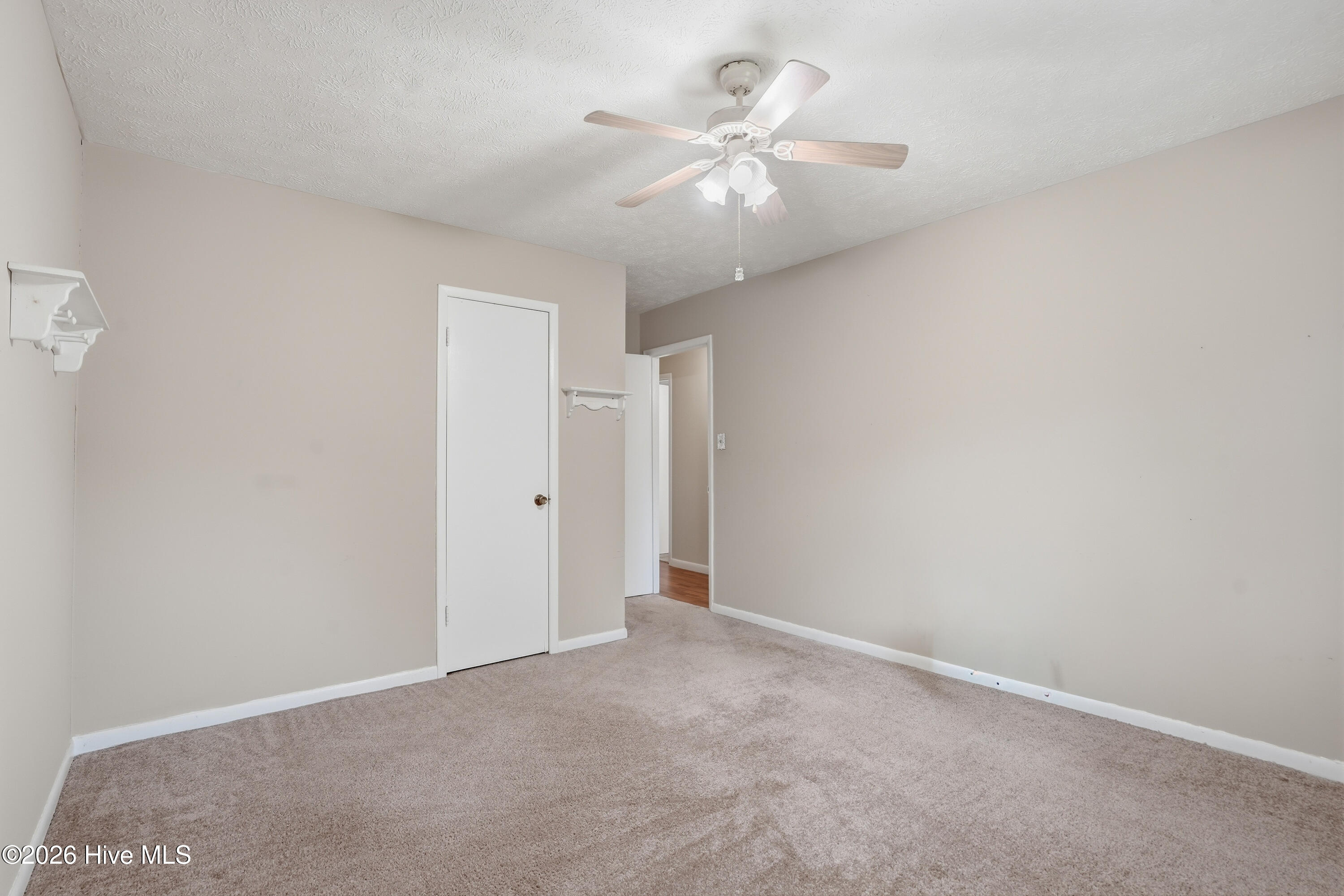 110 Toole Circle Property Photo 20