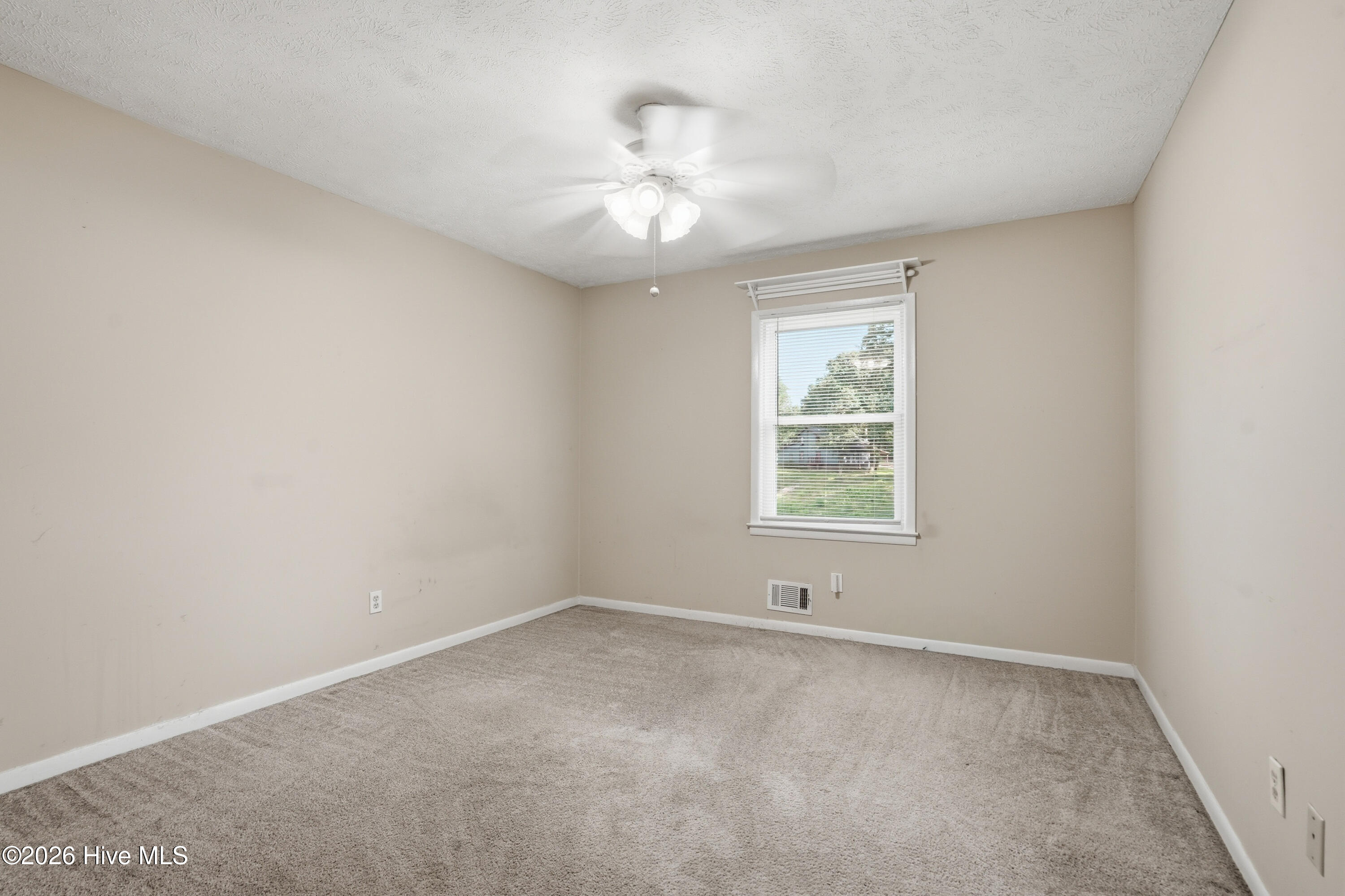 110 Toole Circle Property Photo 21