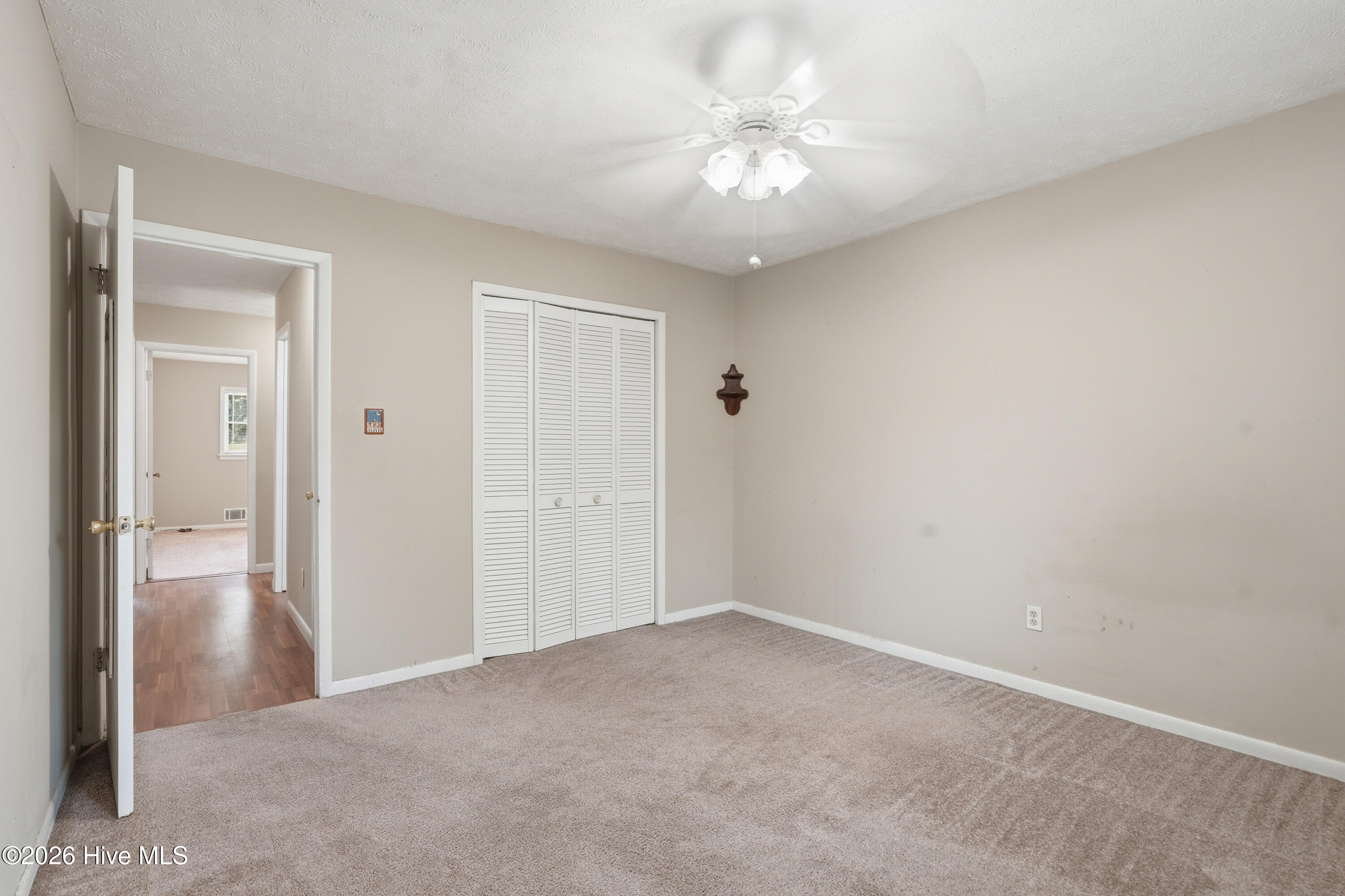 110 Toole Circle Property Photo 22