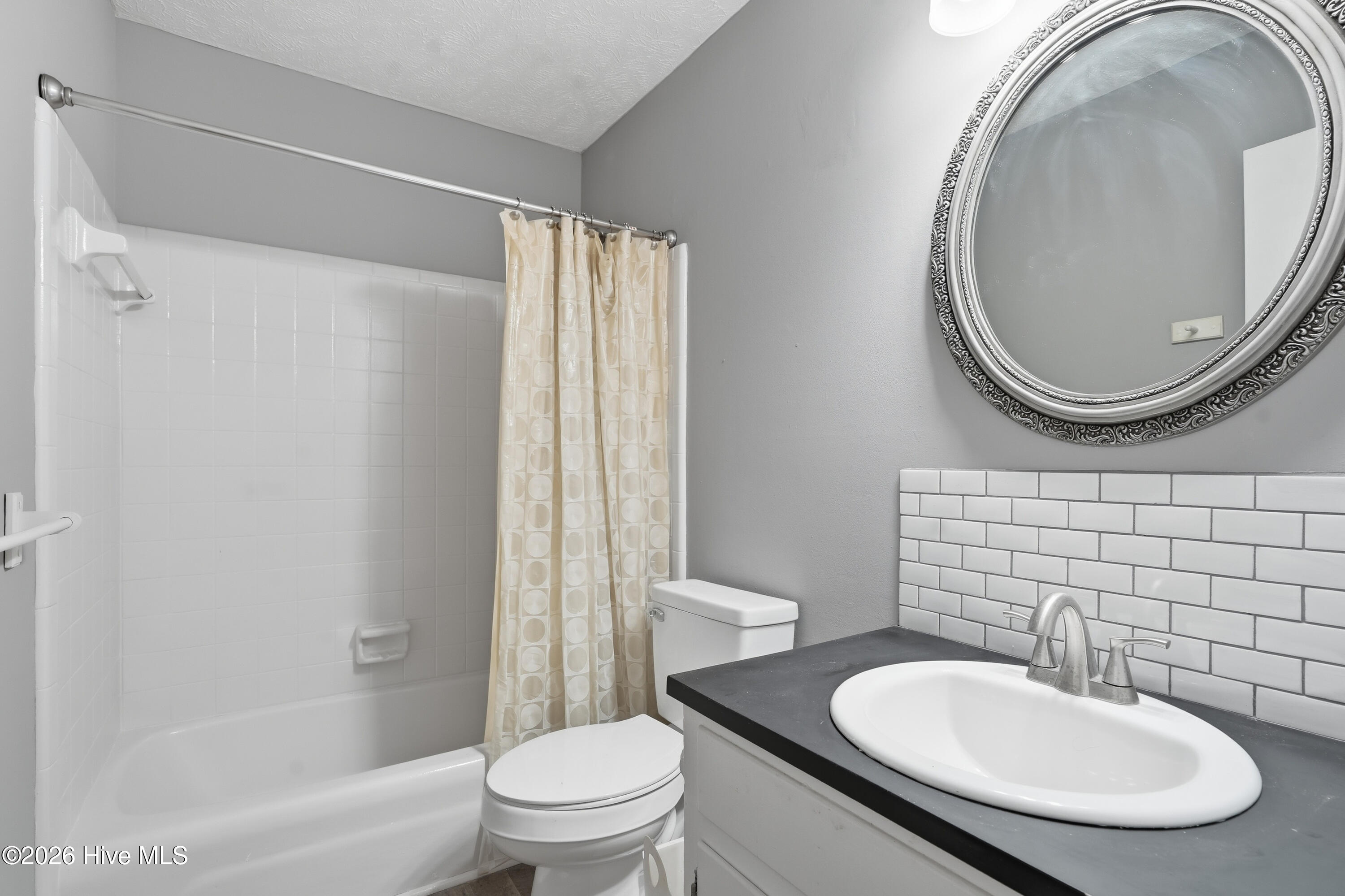 110 Toole Circle Property Photo 23