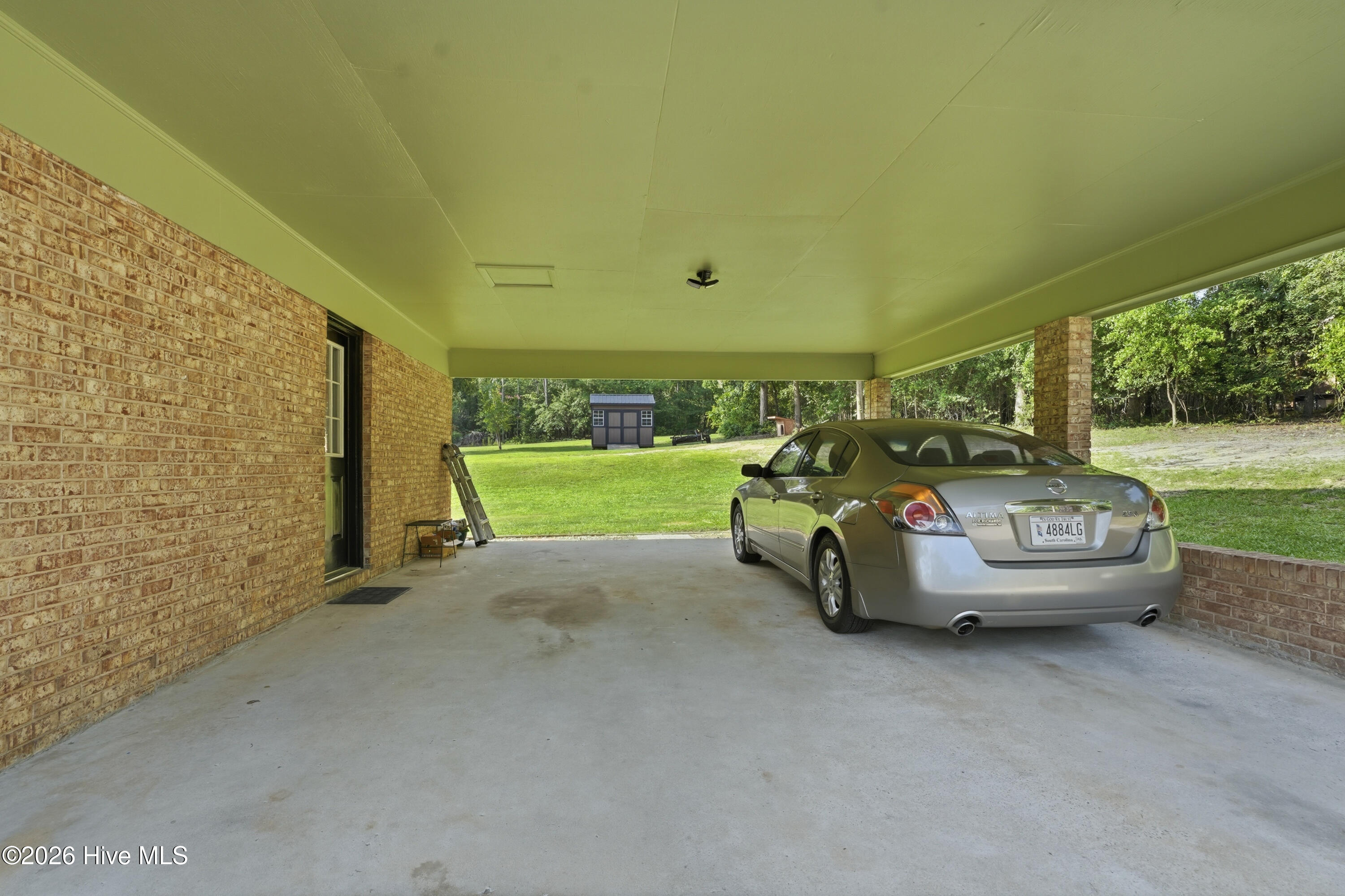 110 Toole Circle Property Photo 24