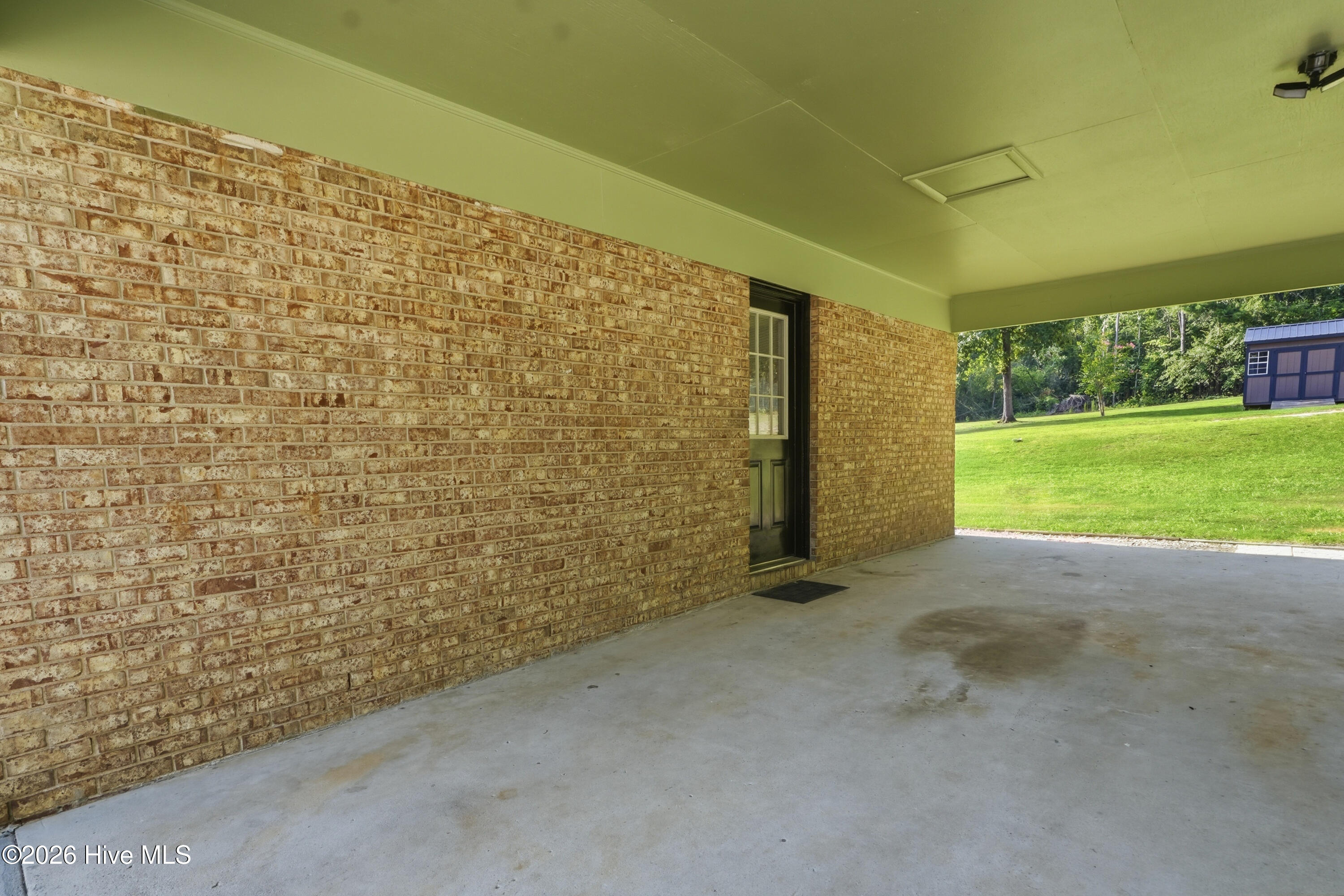 110 Toole Circle Property Photo 25