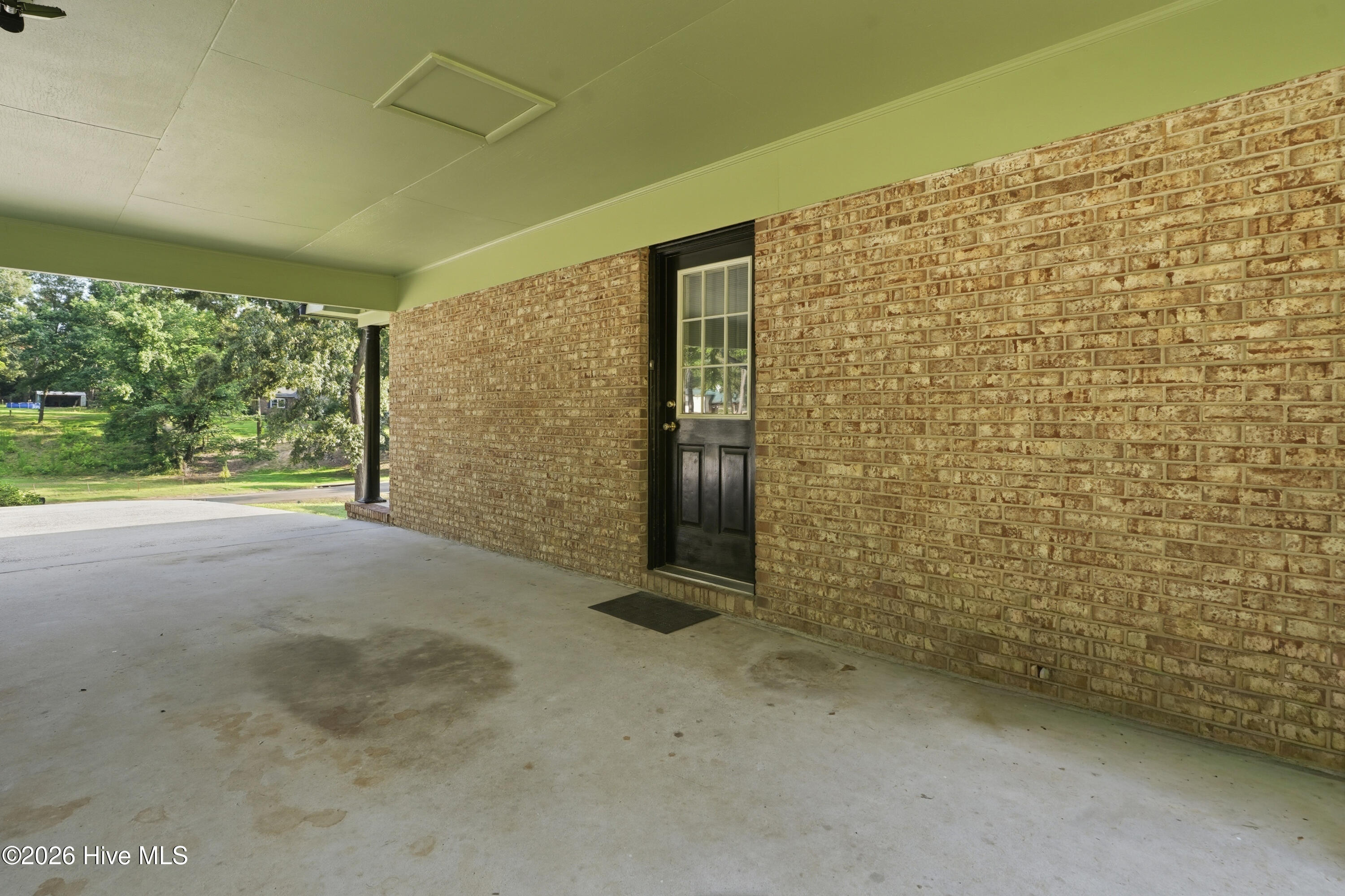 110 Toole Circle Property Photo 26