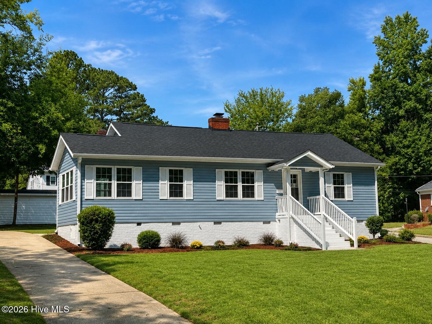 2 Fewell Avenue