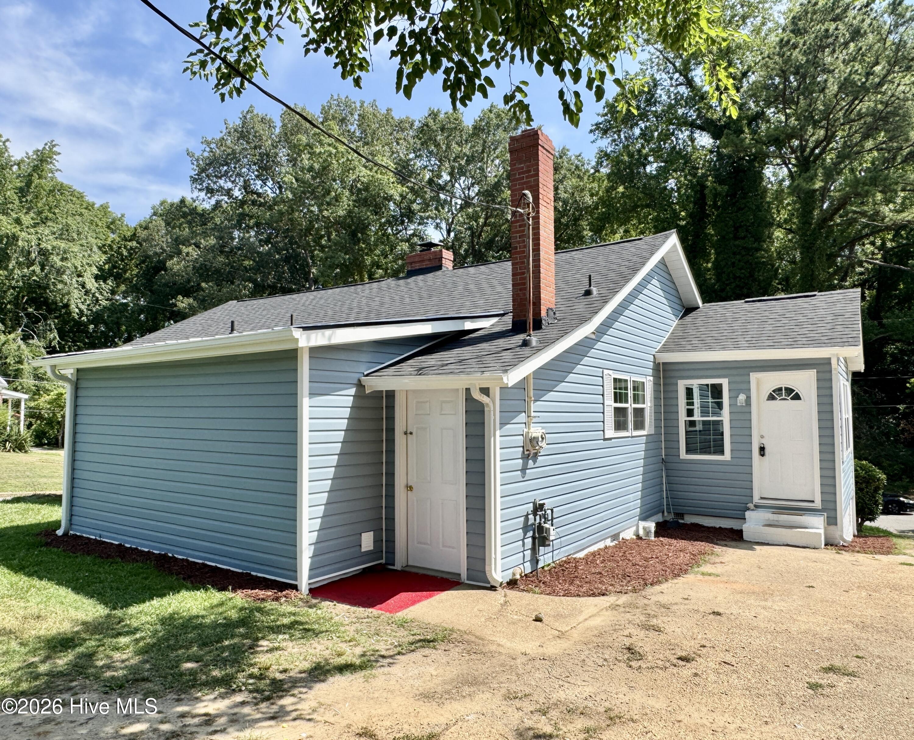 2 Fewell Avenue Property Photo 4