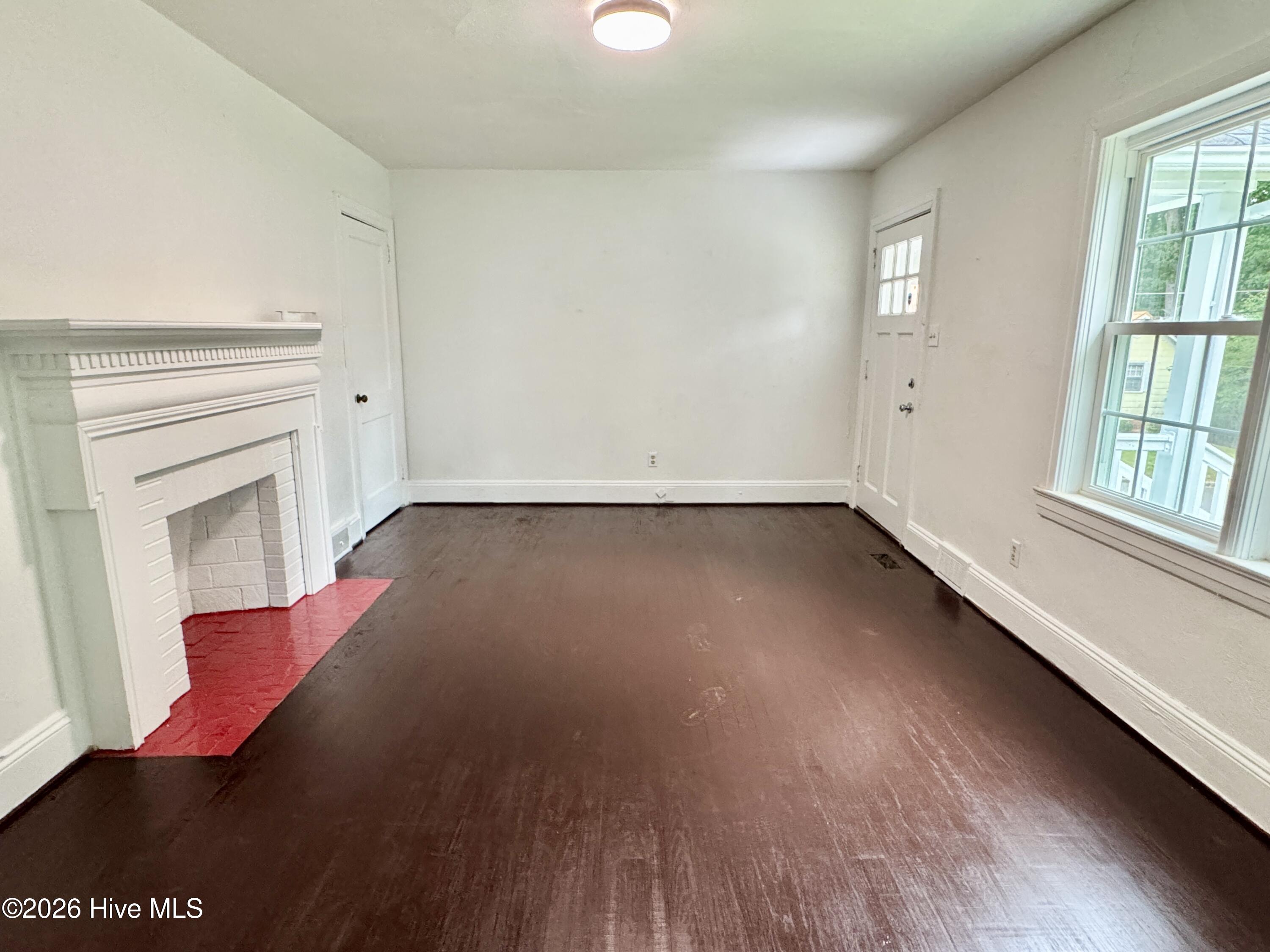 2 Fewell Avenue Property Photo 5