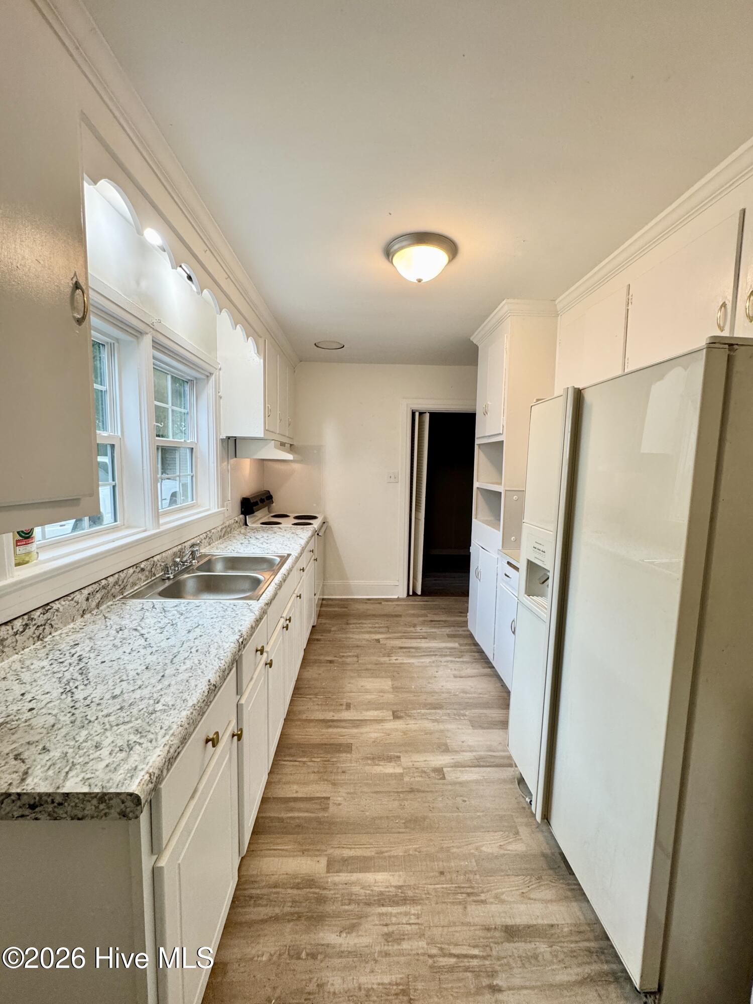 2 Fewell Avenue Property Photo 7