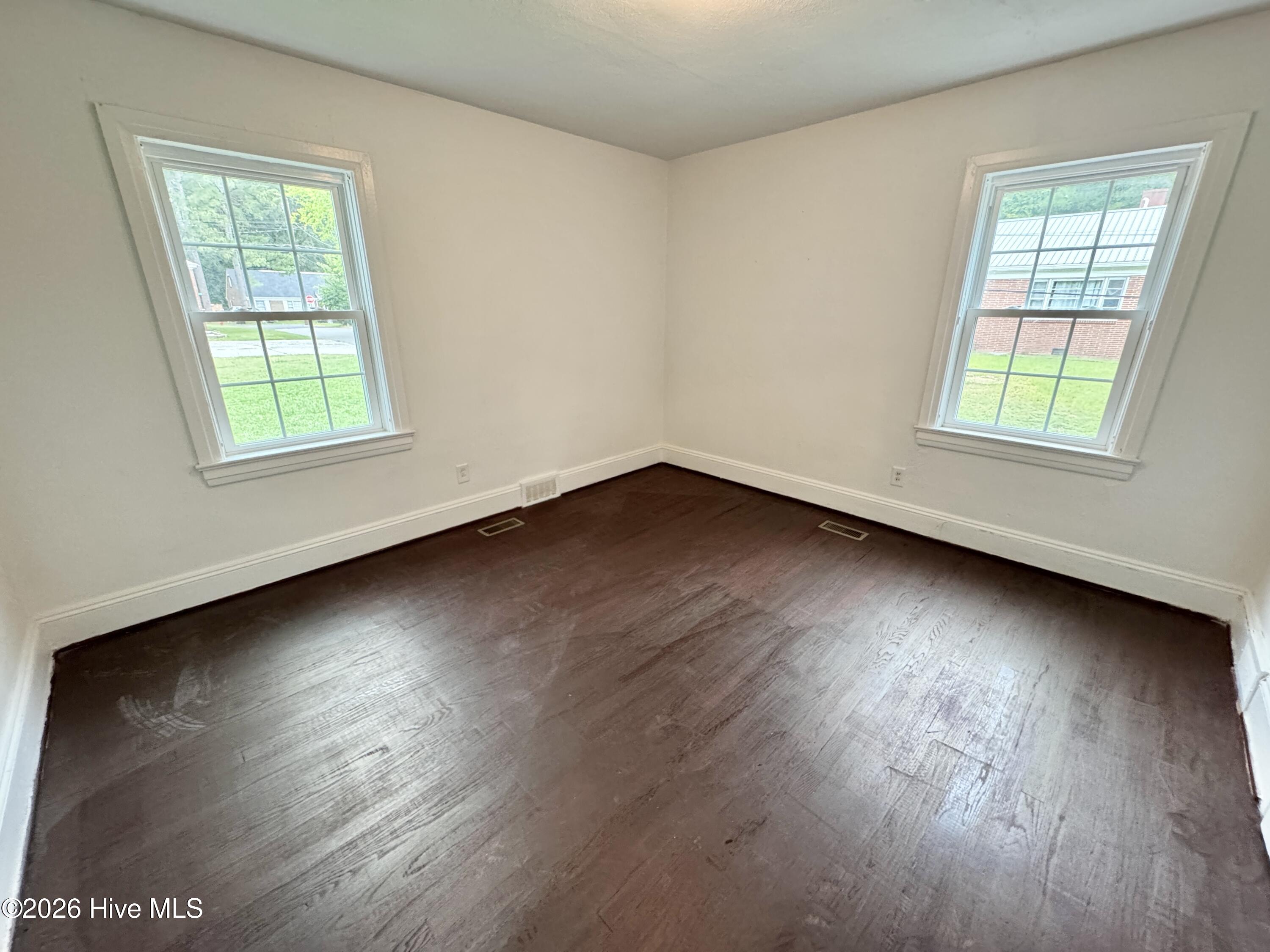 2 Fewell Avenue Property Photo 10