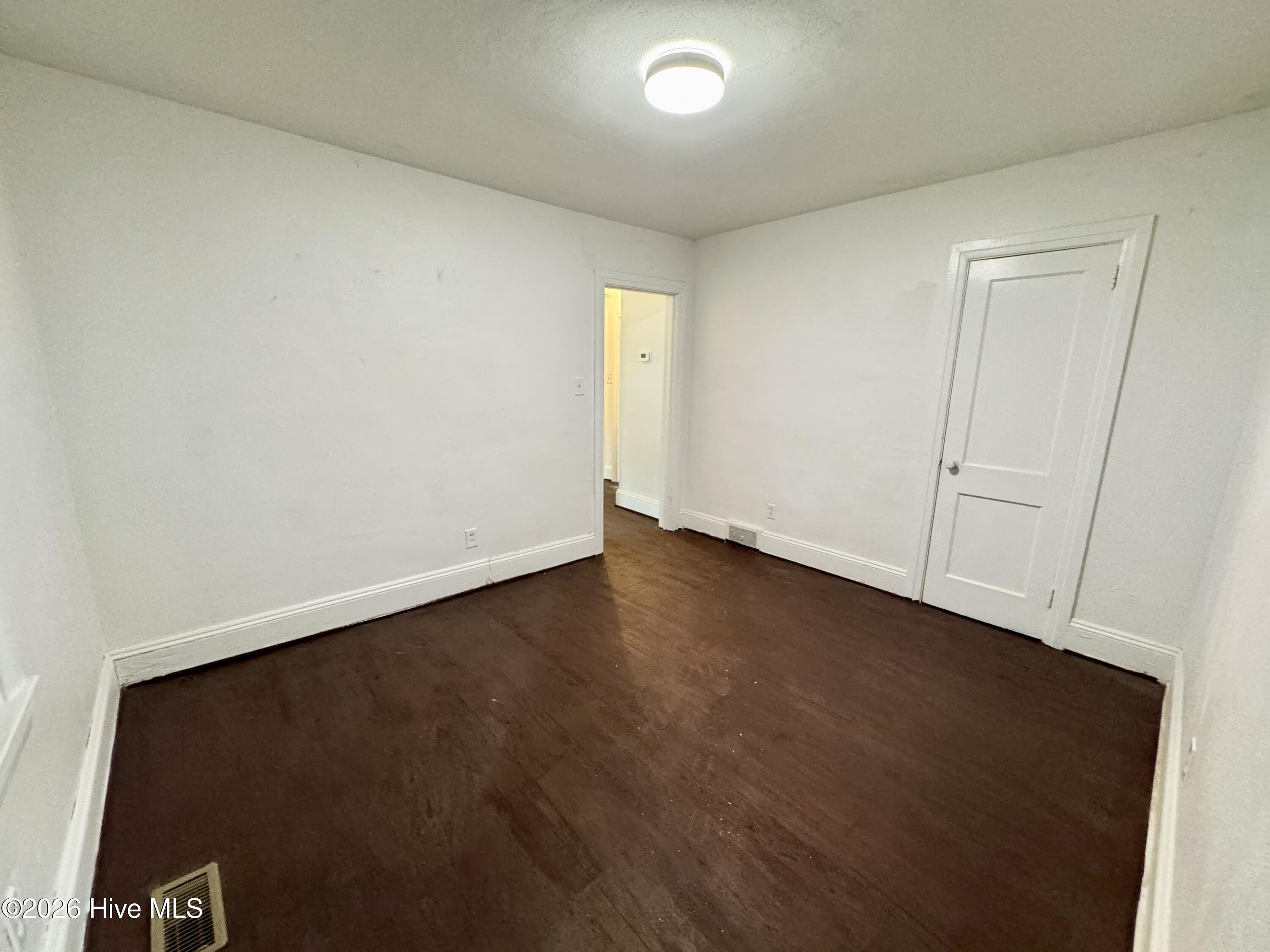 2 Fewell Avenue Property Photo 12