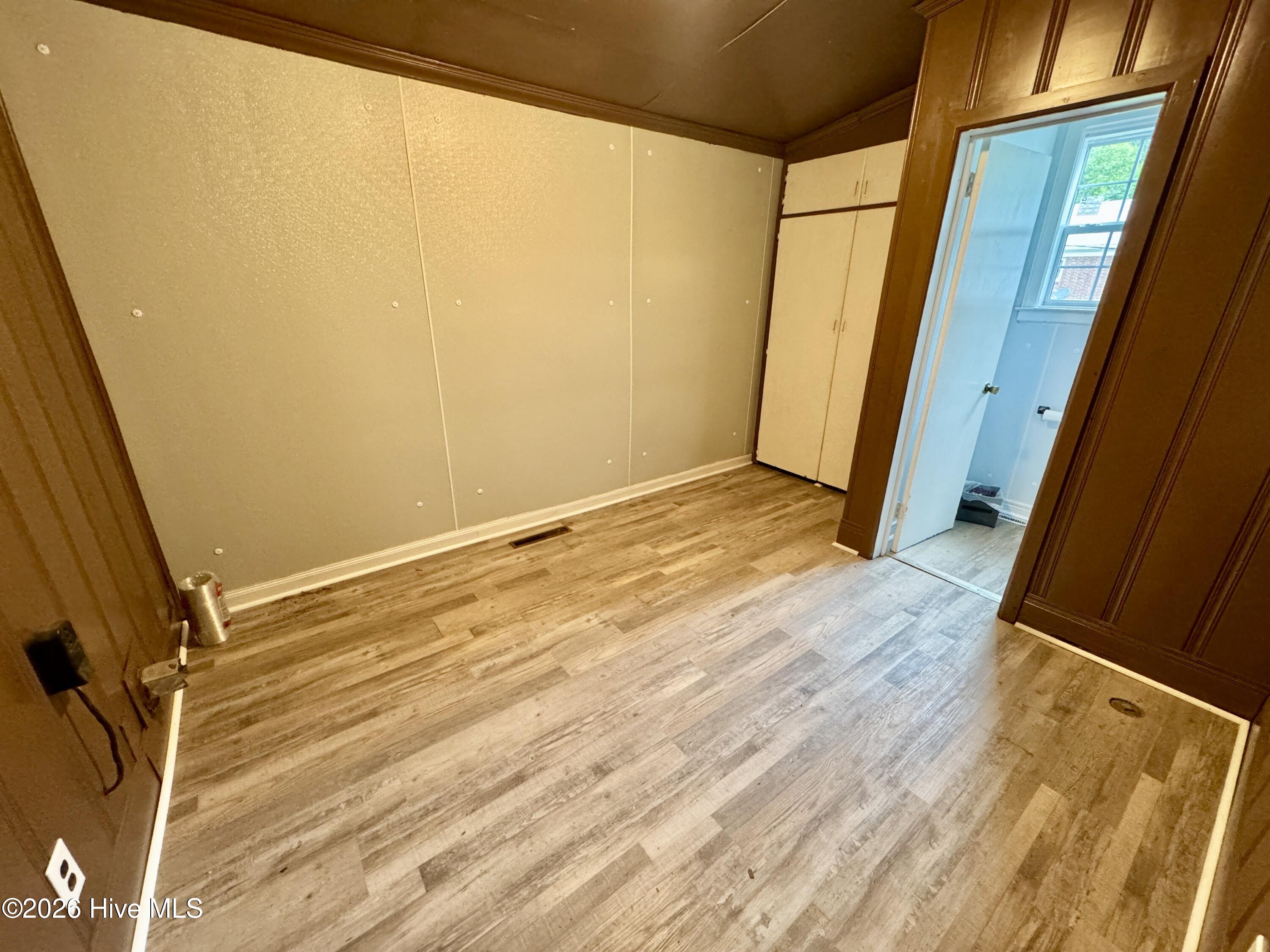 2 Fewell Avenue Property Photo 13